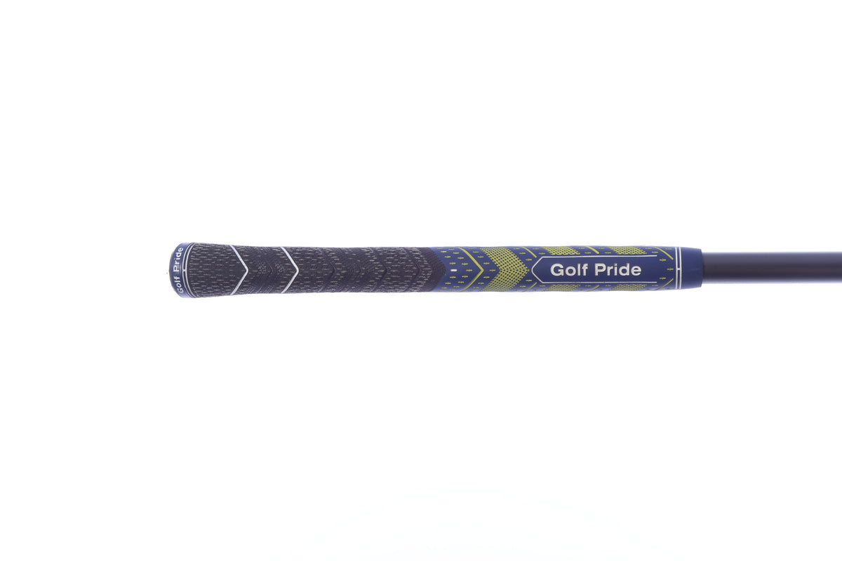 Used Callaway Epic Flash 5-Wood - Right-Handed - 18 Degrees - Regular Flex-Next Round