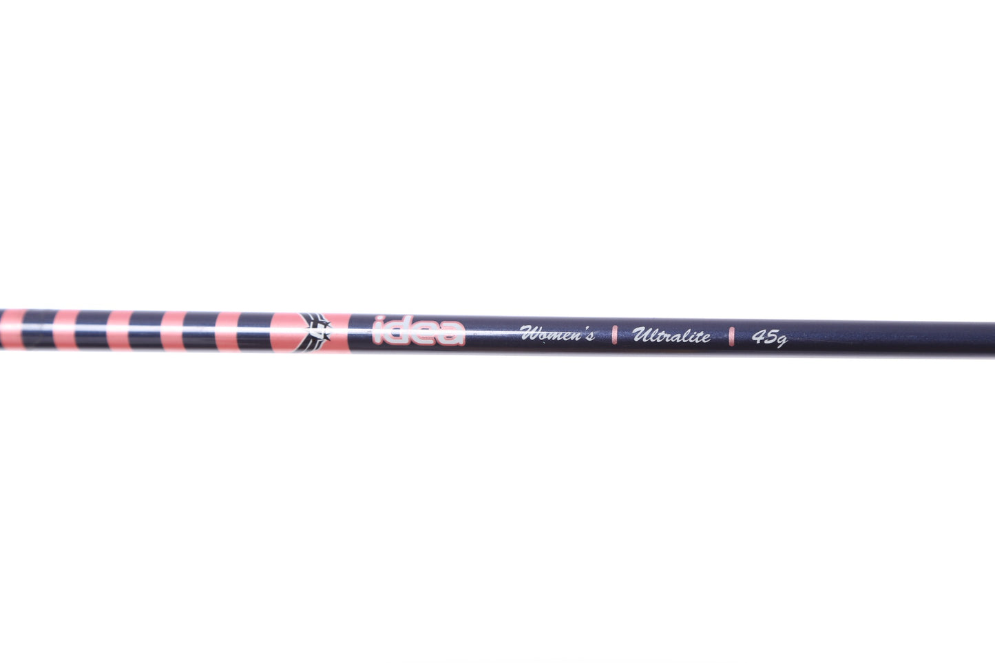 Used Adams Idea 3-Wood - Right-Handed - 15 Degrees - Ladies Flex-Next Round