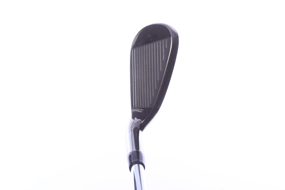 Used Callaway Big Bertha OS Single 8-Iron - Right-Handed - Regular Flex
