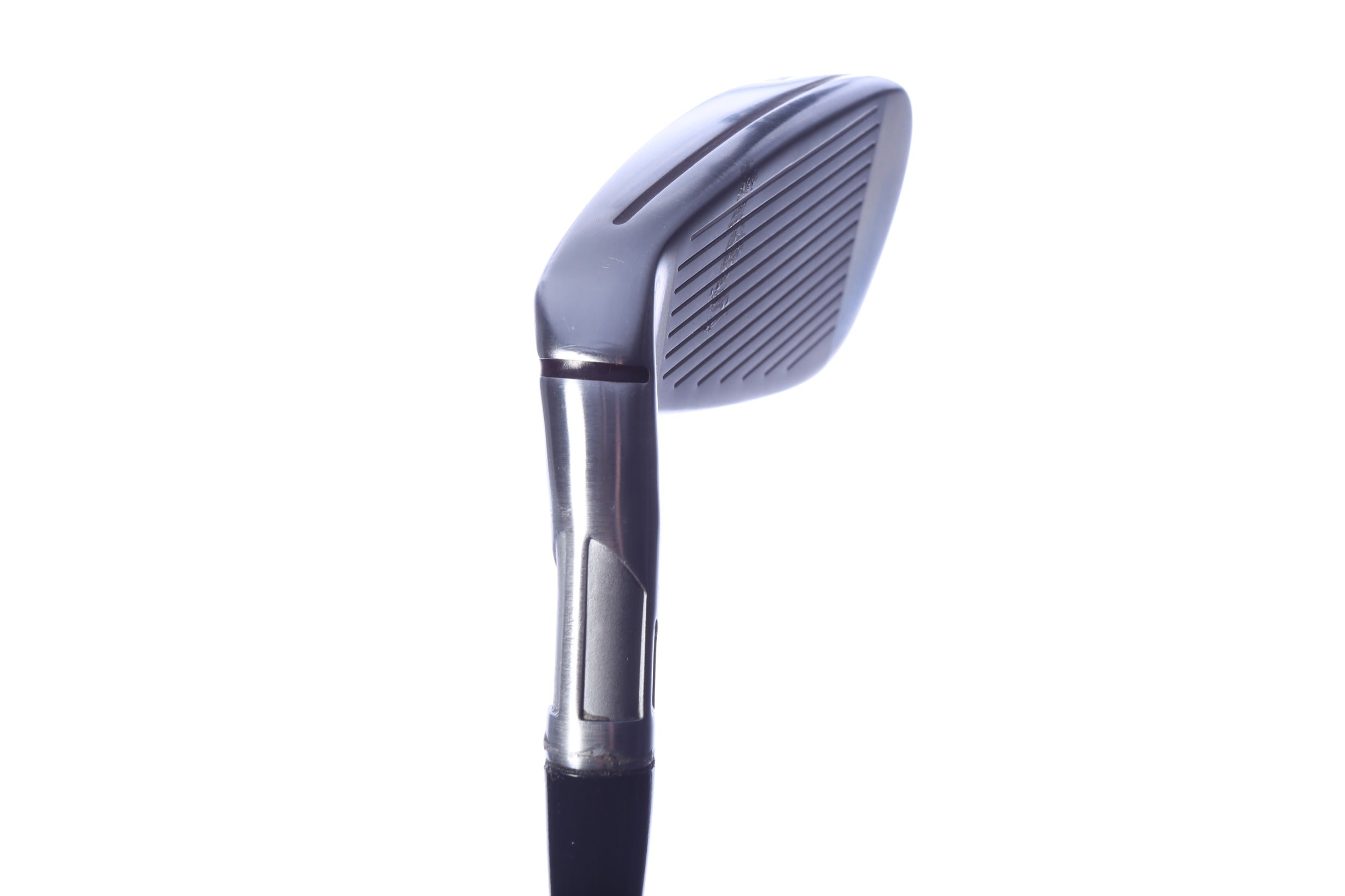 Used TaylorMade Qi Max Single 5-Iron - Right-Handed - Stiff Flex