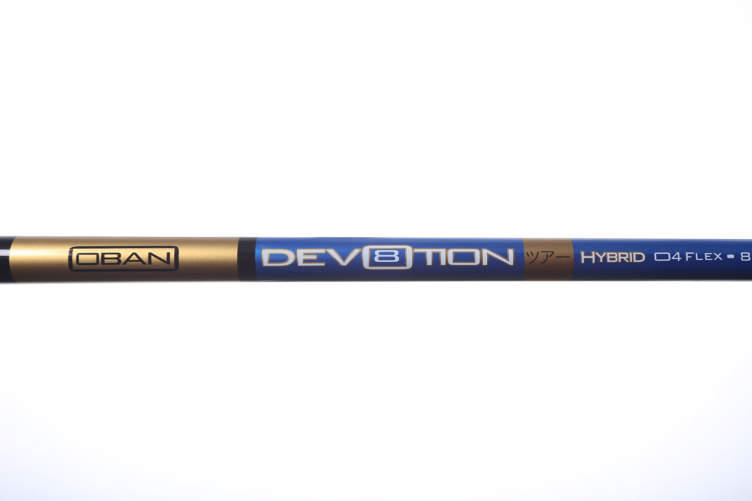 Used Callaway Rogue ST MAX OS 3HL Wood Hybrid - Left-Handed - 19 Degrees - Stiff Flex-Next Round