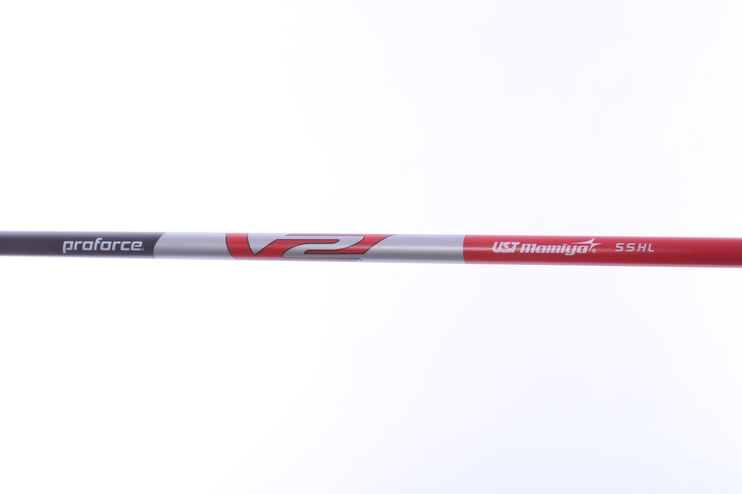 Used Titleist GT2 Driver - 10 Degrees - Regular Flex UST Mamiya ProForce V2 HL - Right-Handed-Next Round