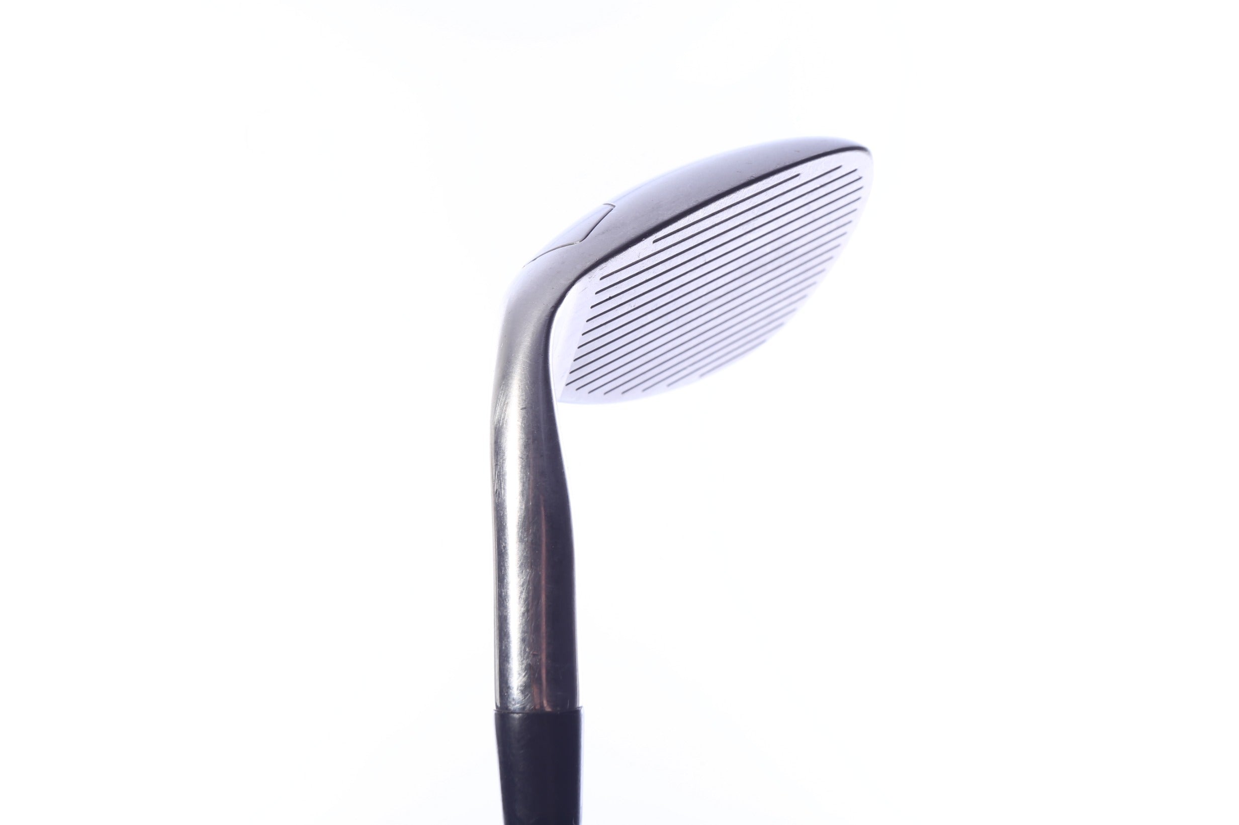 Used Callaway Sure Out 2 Sand Wedge - Right-Handed - 56 Degrees - Wedge Flex