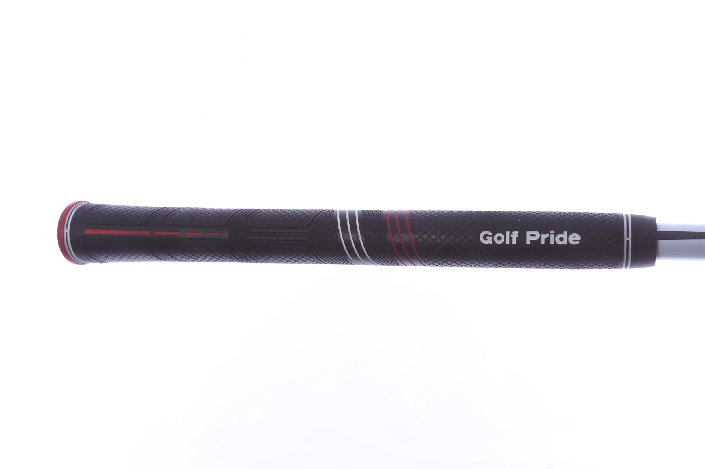 Used TaylorMade M4 Rescue 4H Hybrid - Right-Handed - 22 Degrees - Seniors Flex-Next Round