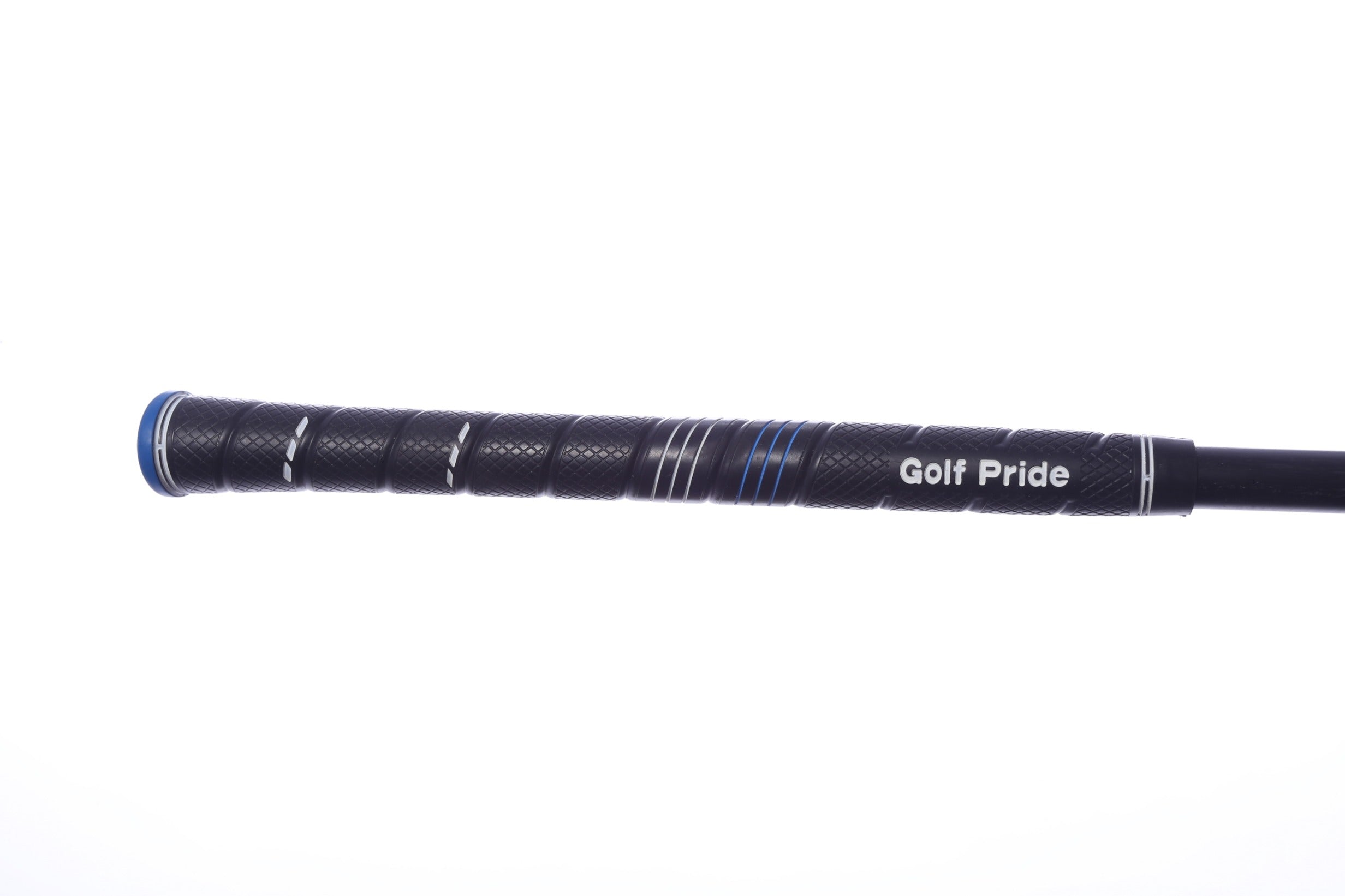 Used PXG 0317 X GEN2 4H Hybrid - Right-Handed - 22 Degrees - Regular Flex-Next Round