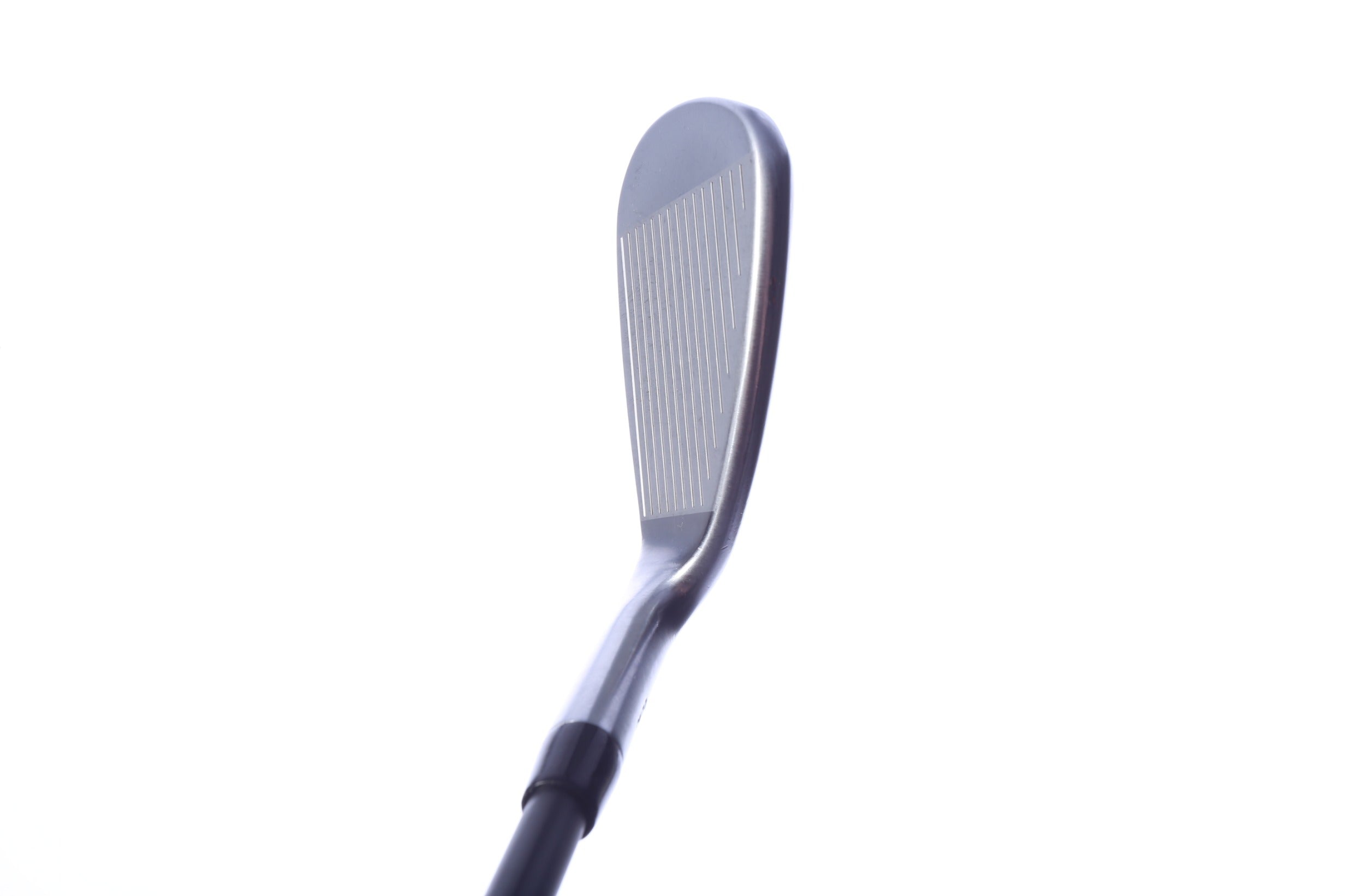 Used PXG 0311 XP GEN3 Pitching Wedge - Right-Handed - 42 Degrees - Ladies Flex
