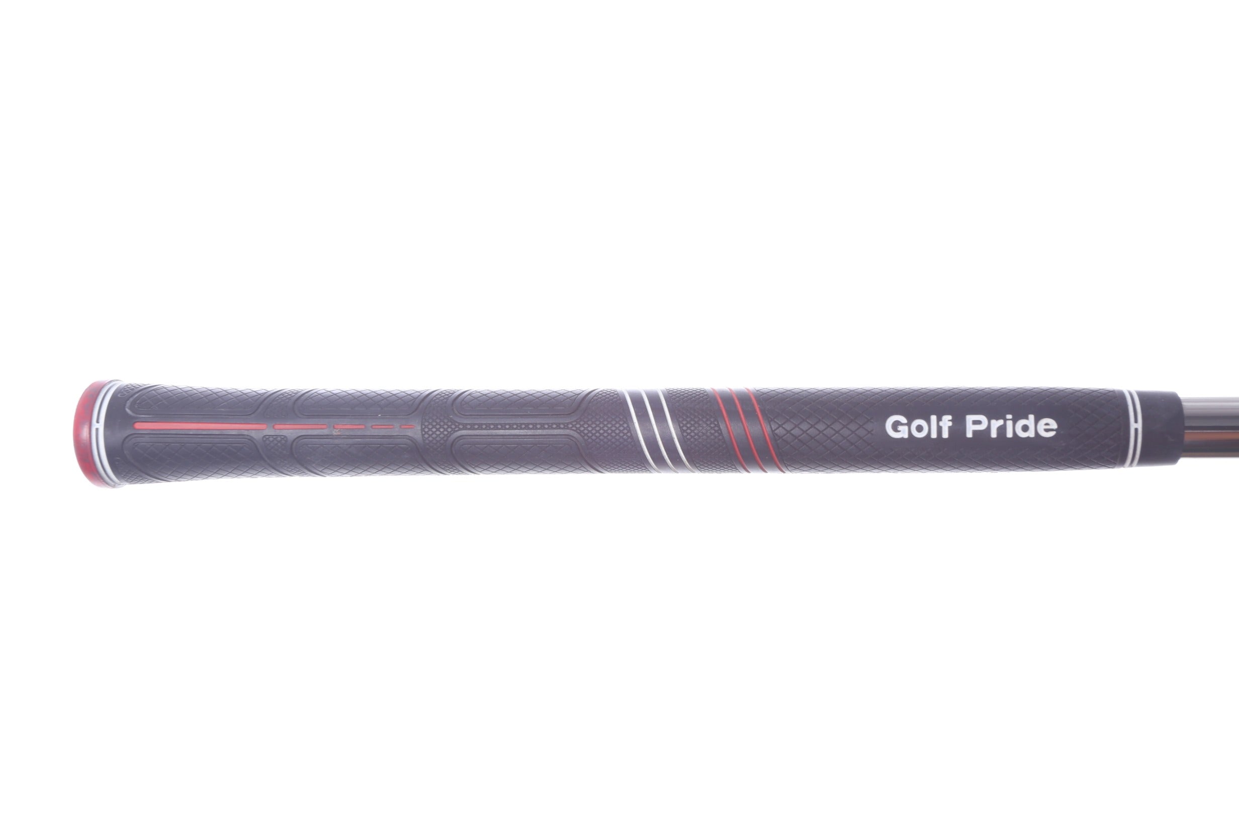 Used Callaway Big Bertha OS 4H Hybrid - Right-Handed - 22 Degrees - Ladies Flex-Next Round