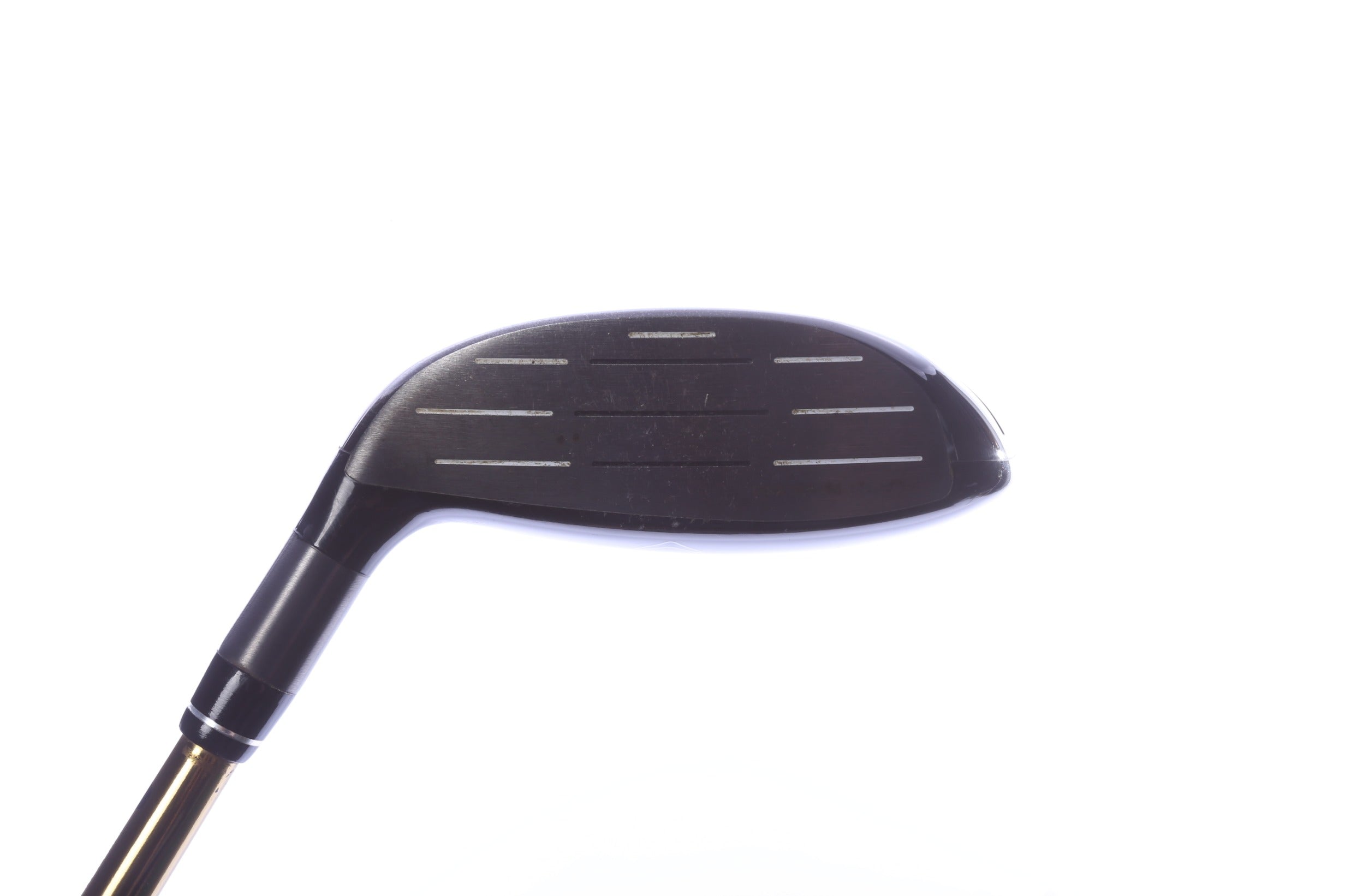 Used Callaway Epic Max Star 7-Wood - Right-Handed - 21 Degrees - Regular Flex-Next Round