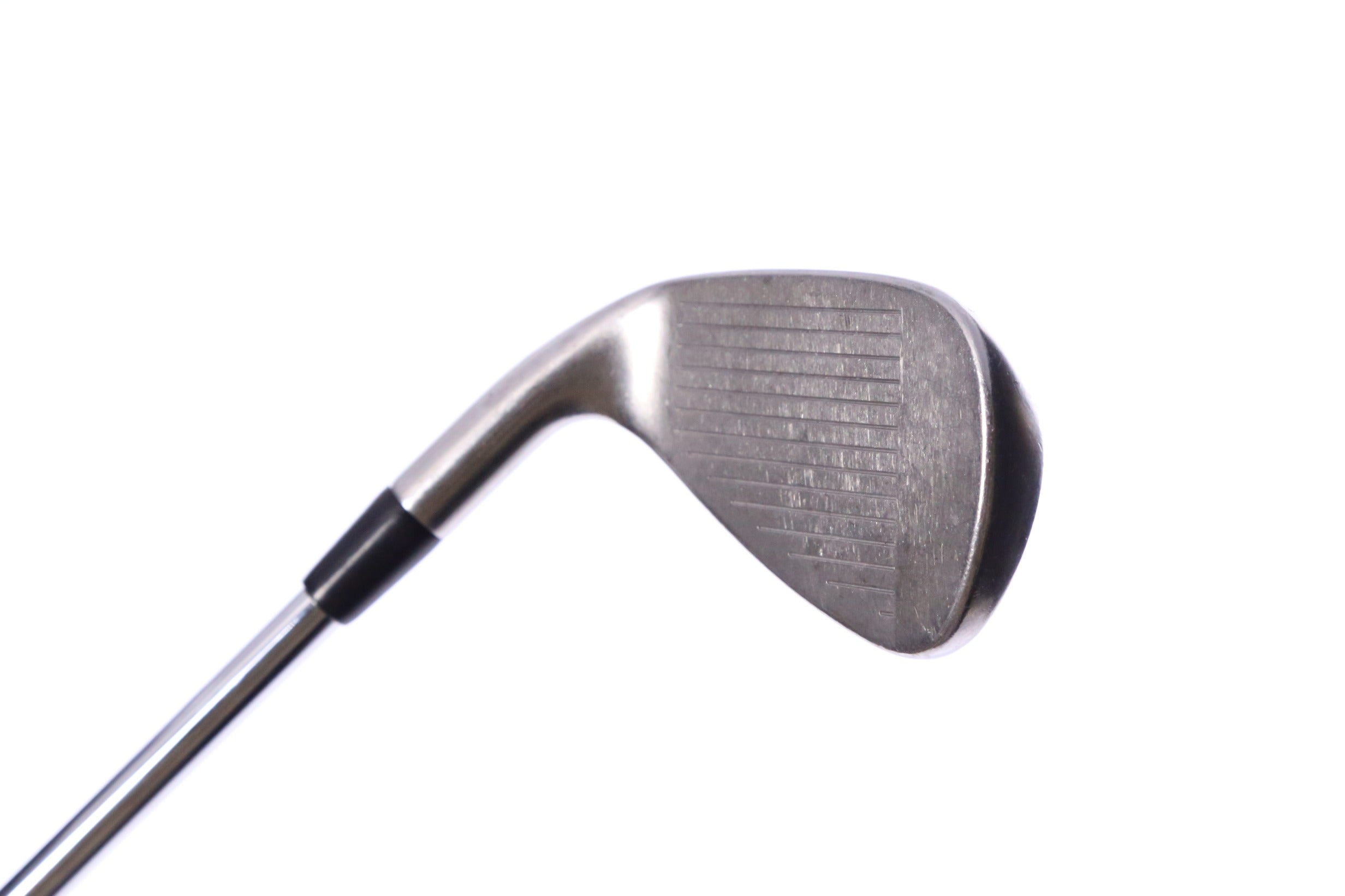 Used Titleist 714 AP1 Single 8-Iron - Right-Handed - Regular Flex-Next Round