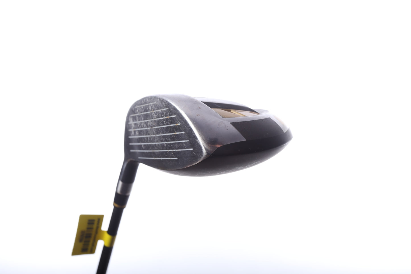 Used Autopilot GX7 Driver - 14 Degrees - Regular Flex Autopilot GX7 - Right-Handed-Next Round