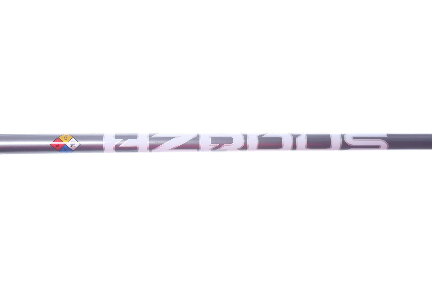Used Callaway Paradym X Driver - 9 Degrees - Regular Flex Project X HZRDUS - Right-Handed-Next Round
