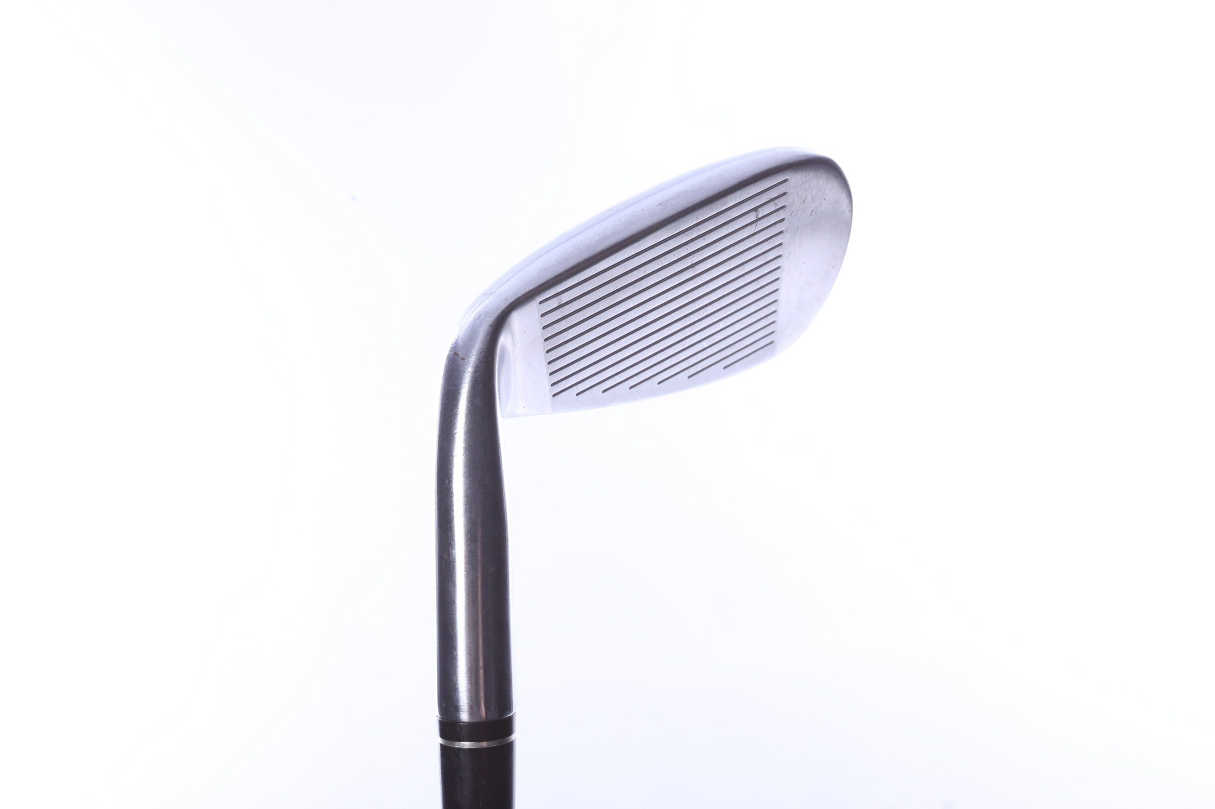 Used TaylorMade P790 Approach Wedge - Right-Handed - 50 Degrees - Stiff Flex-Next Round