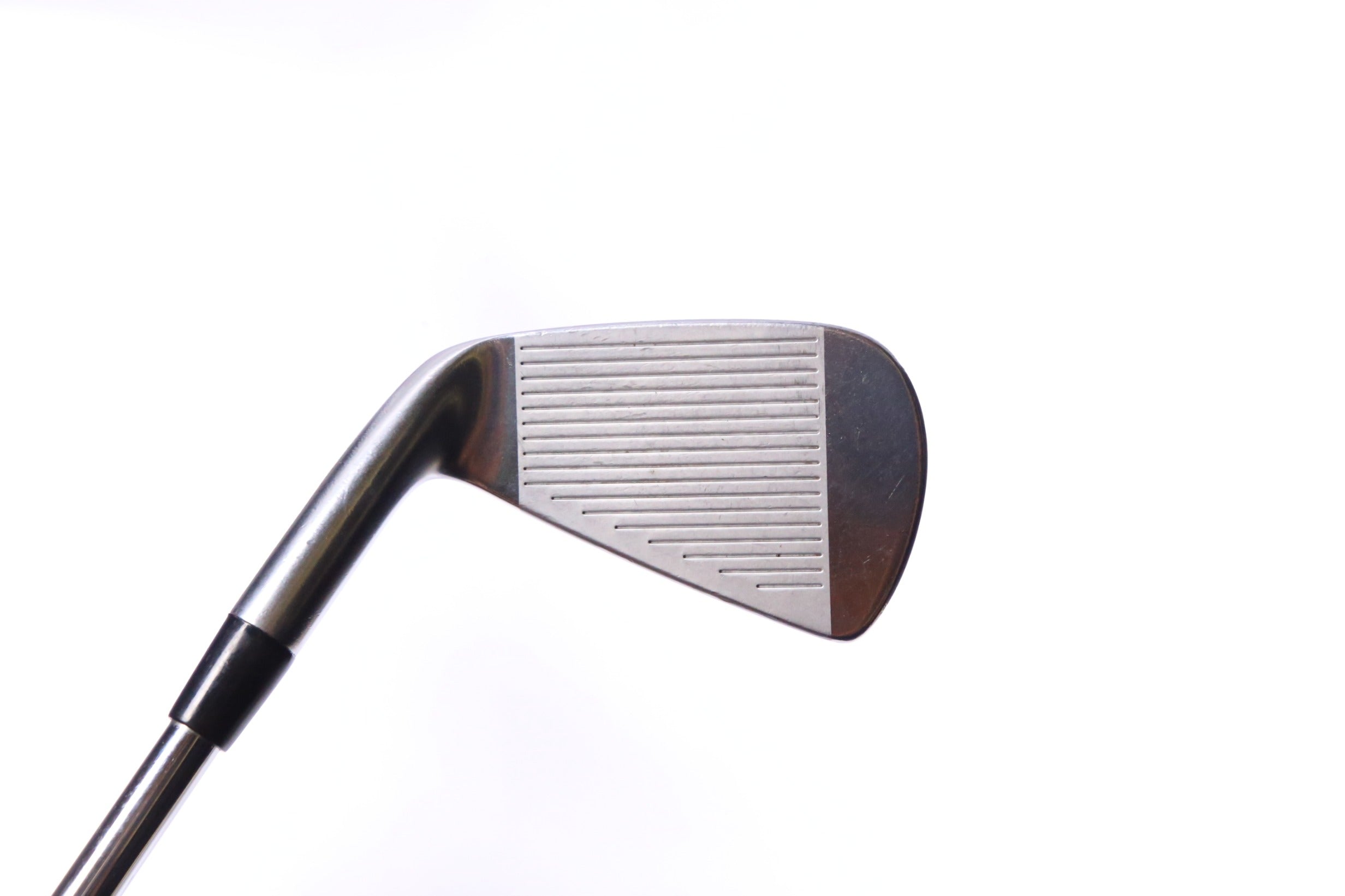 Used Callaway RAZR X Forged Single 5-Iron - Right-Handed - Stiff Flex-Next Round