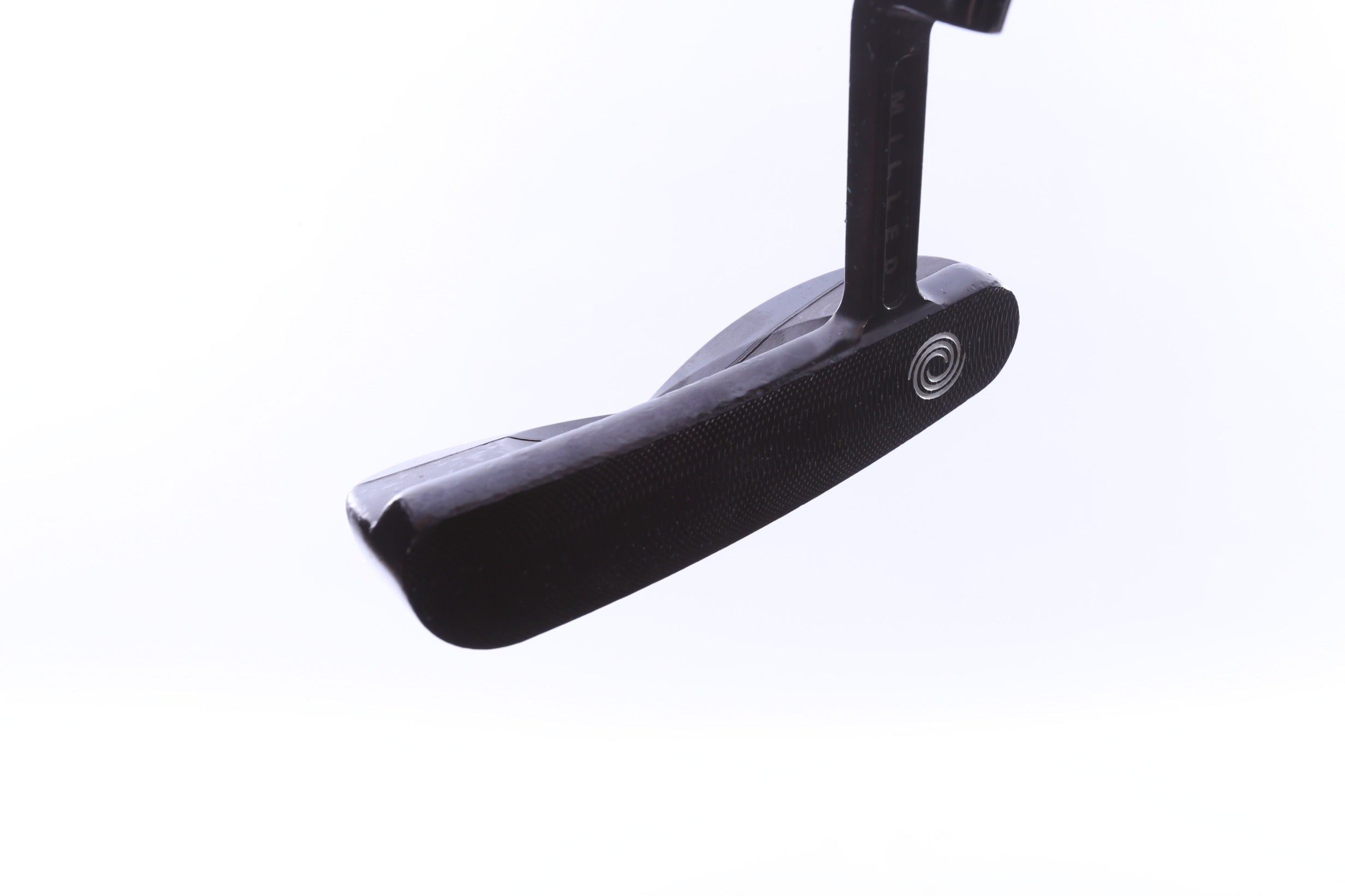 Used Odyssey Black Series Tour Design #4 Putter - Right-Handed - 31 in - Blade-Next Round