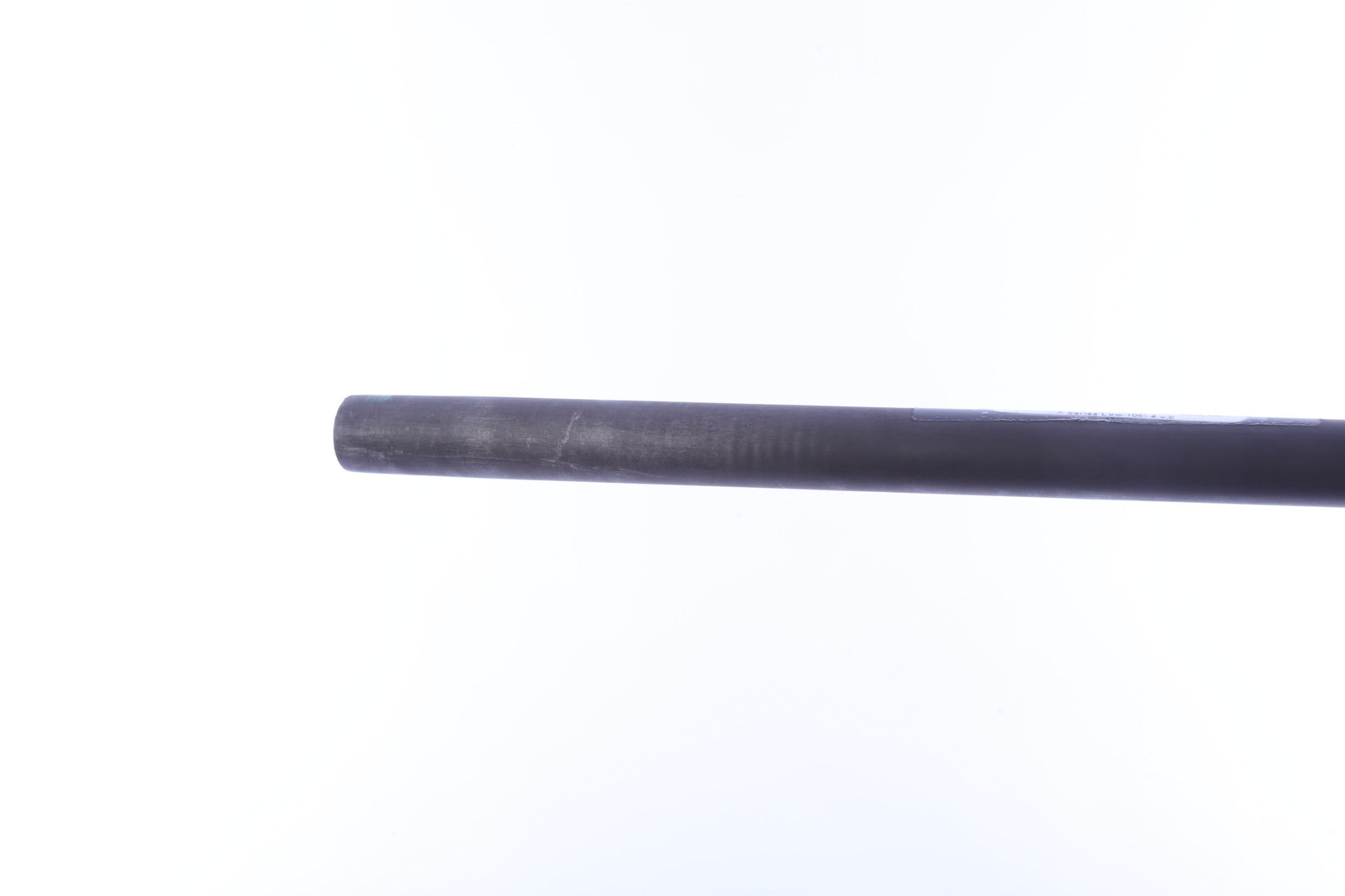Used La Golf A-Series Shaft Stiff Flex Graphite - -Next Round