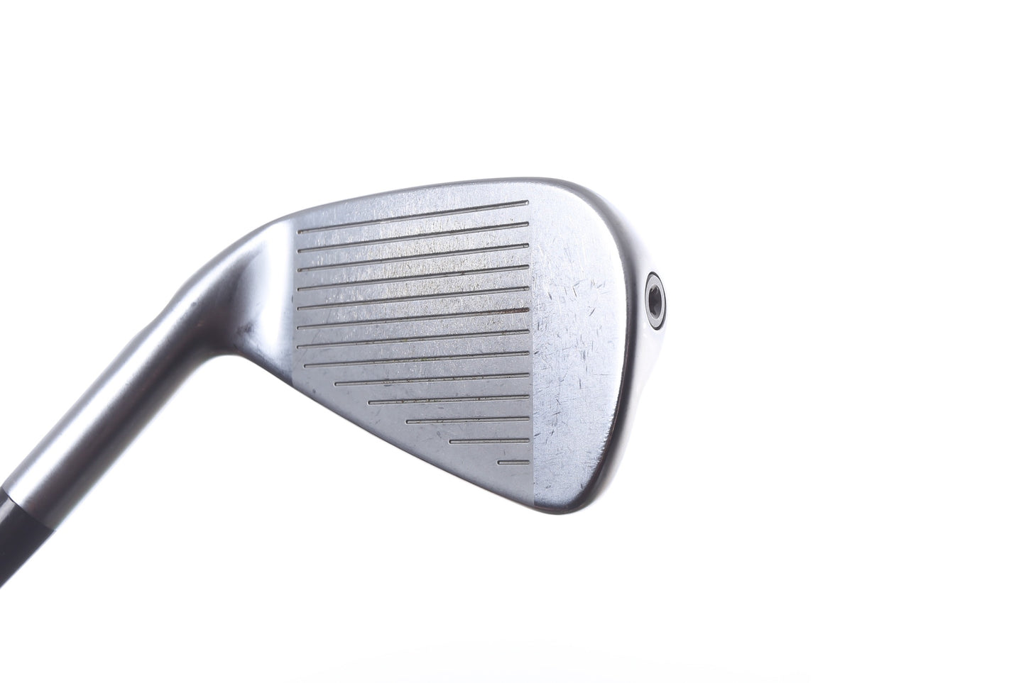Used Ping i500 Single 6-Iron - Right-Handed - Regular Plus Flex-Next Round
