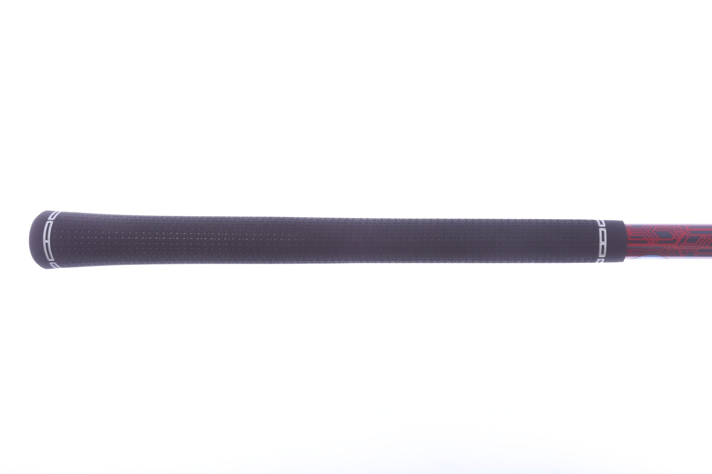 Used Ping G410 3-Wood - Right-Handed - 14.5 Degrees - Stiff Flex