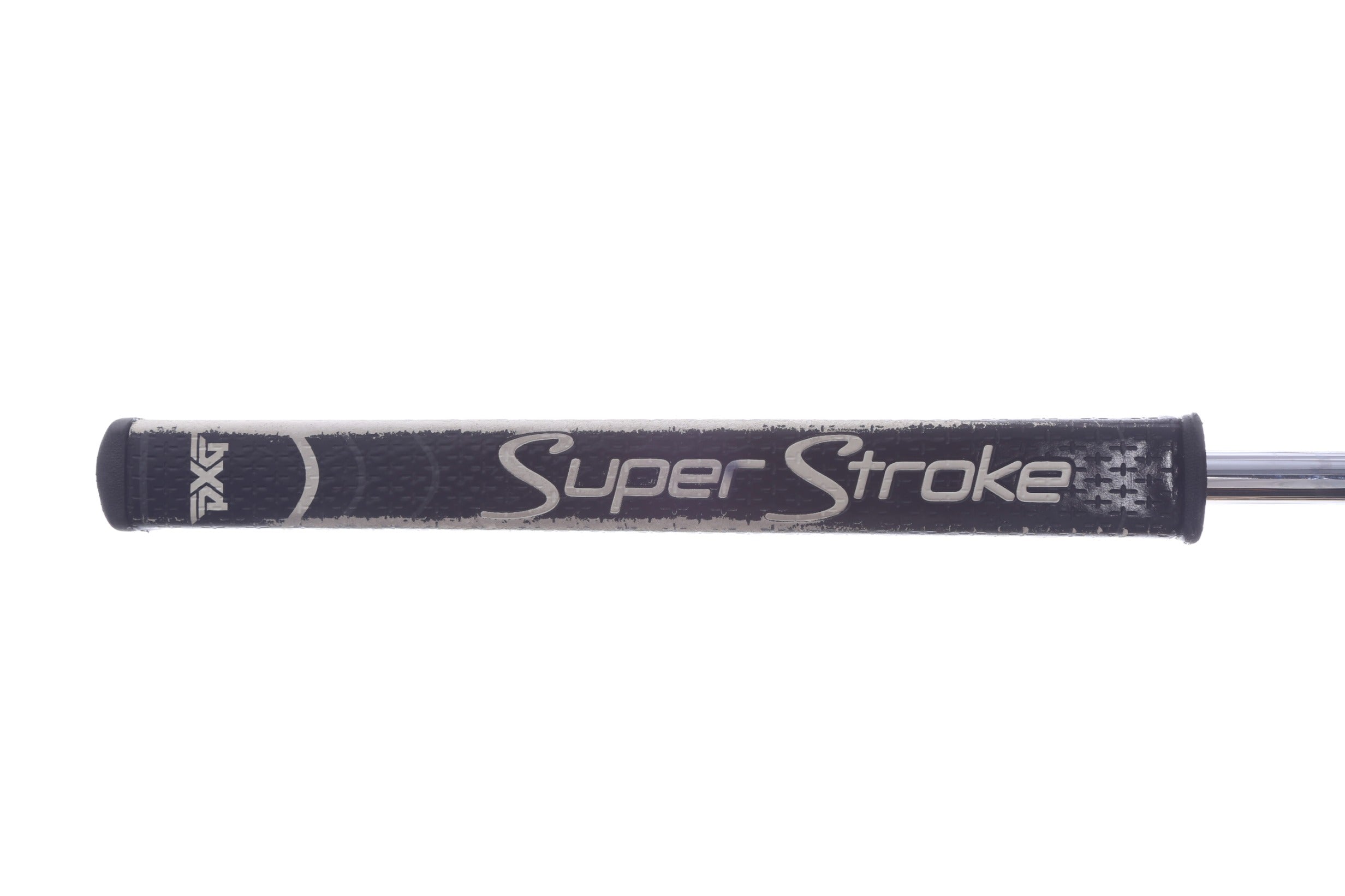 Used PXG Blackjack - Double Bend Putter - Right-Handed - 33.5 in - Mallet-Next Round