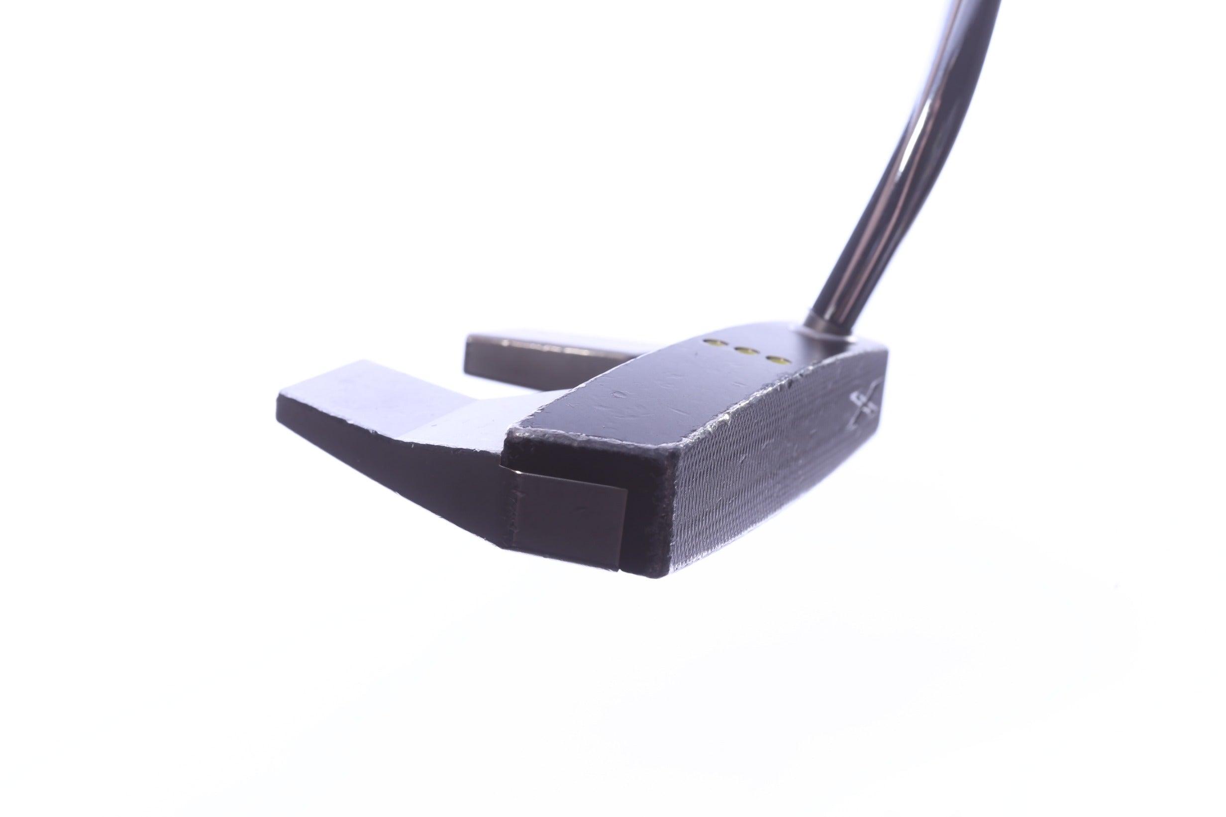 Used Titleist Scotty Cameron Phantom X 5.5 2019 Putter - Right-Handed - 34 in - Mallet-Next Round