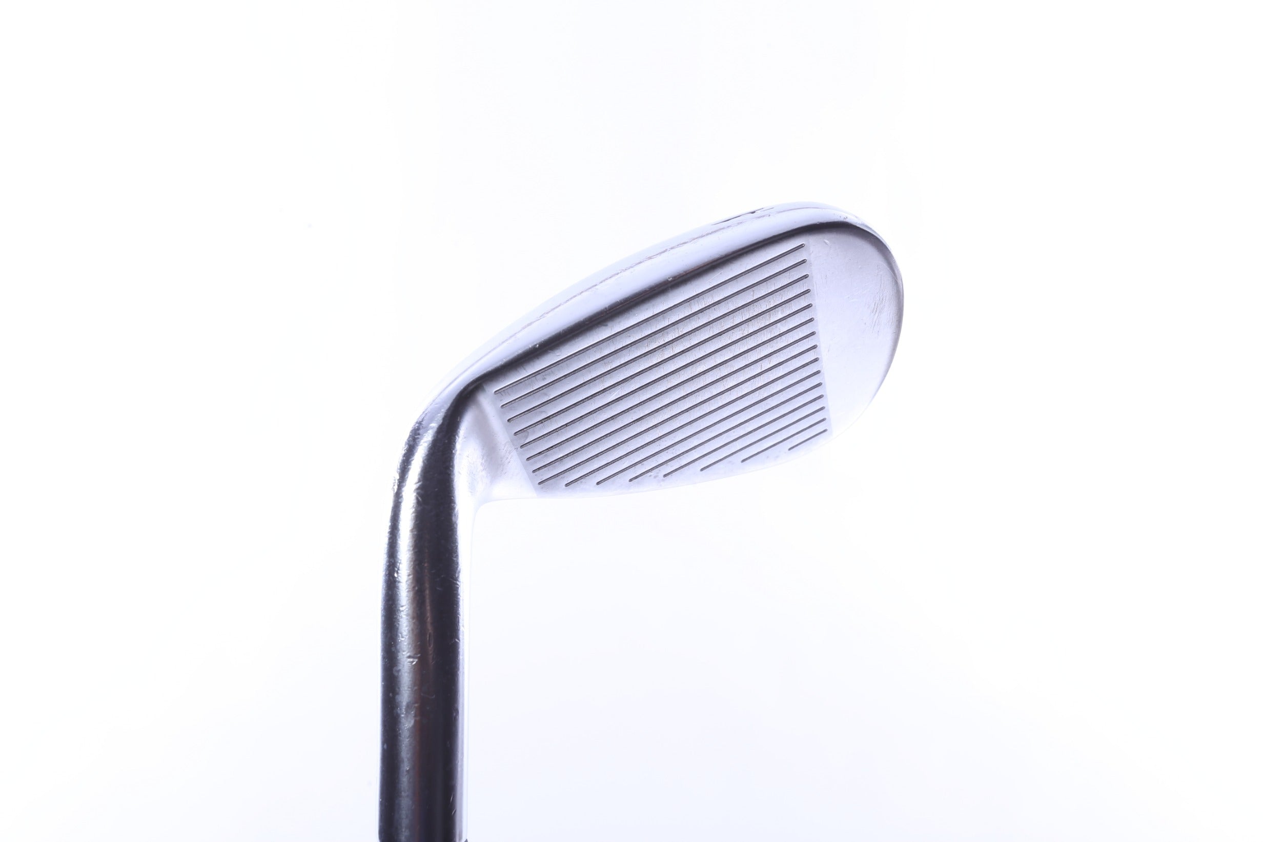 Used Callaway Apex 21 Approach Wedge - Right-Handed - 48 Degrees - Regular Flex-Next Round