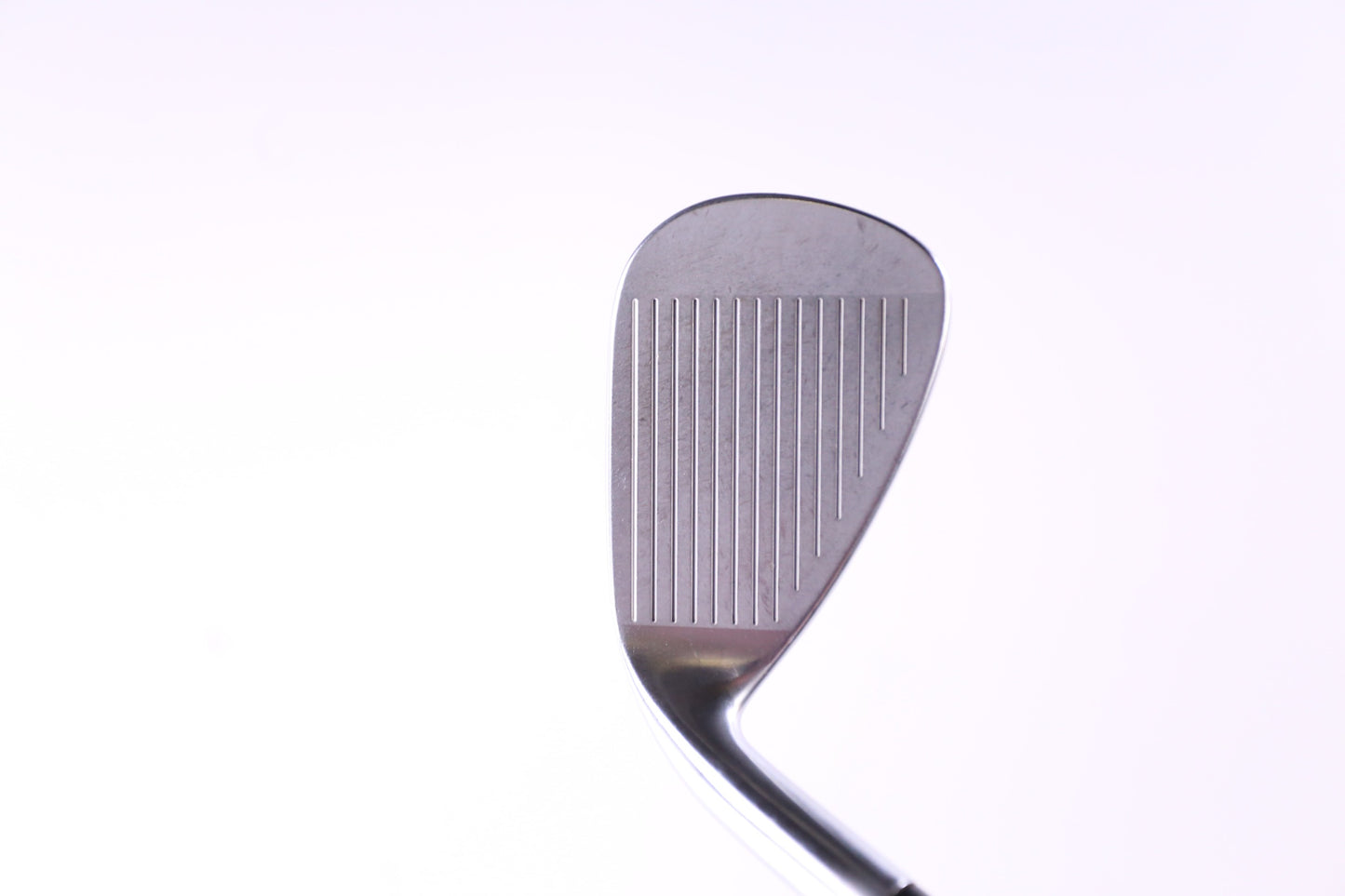 Used PXG 0311 XP GEN4 Iron Set - Right-Handed - 4-PW, GW - Regular Flex-Next Round