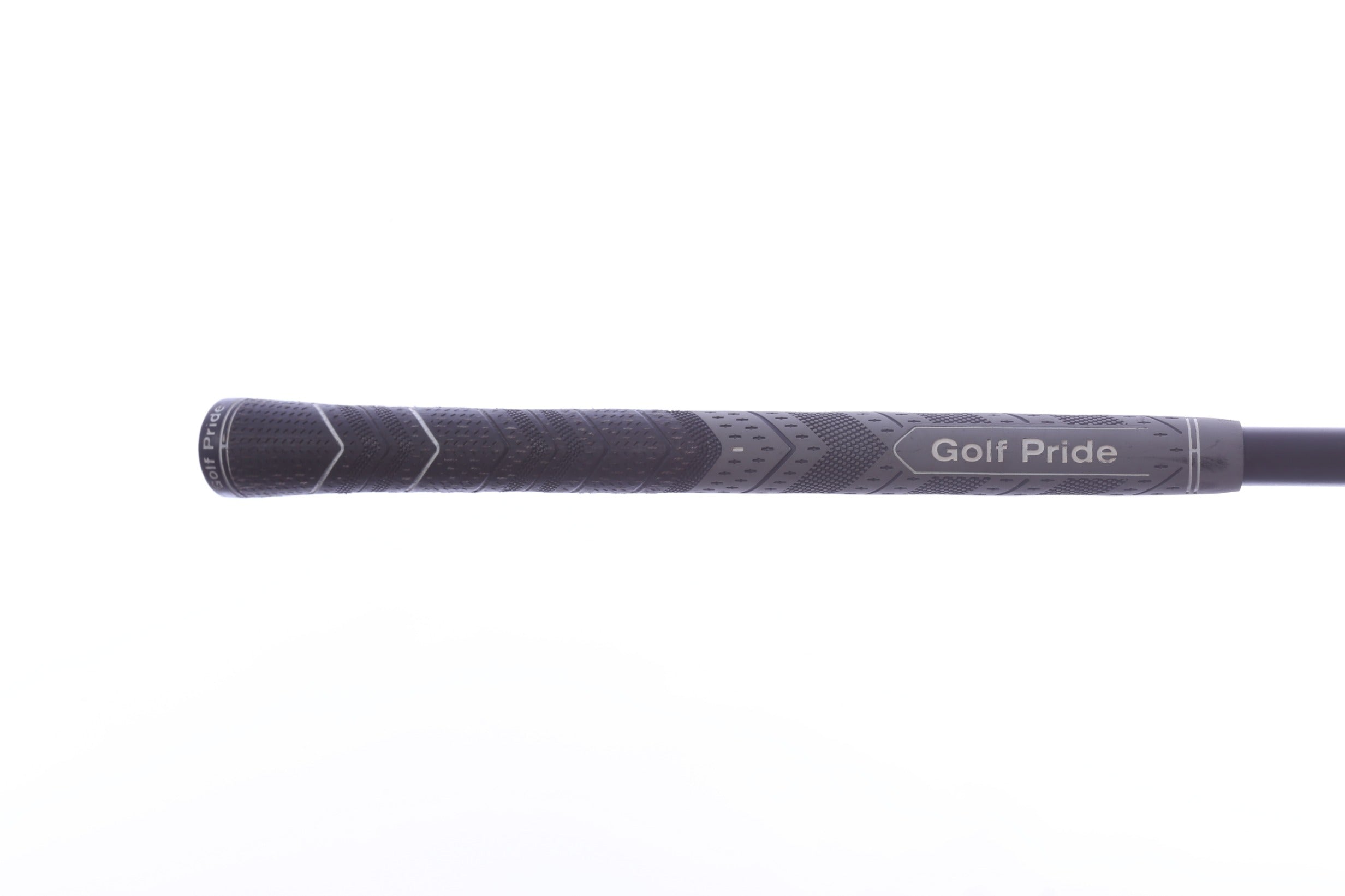 Used Tour Edge Exotics CB4 Tour 3-Wood - Right-Handed - 13 Degrees - Stiff Flex