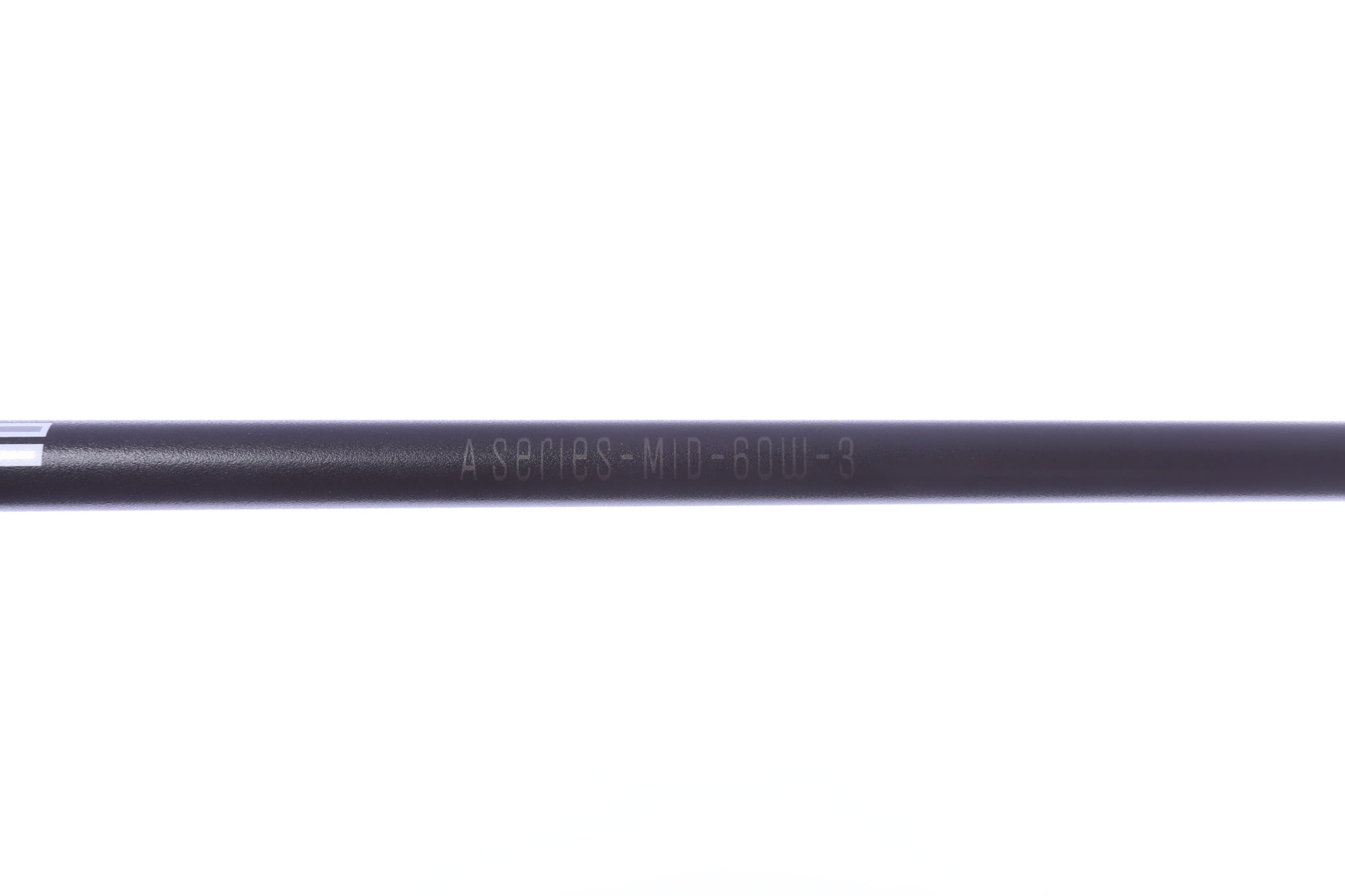 Cobra DS Adapt X Limited Edition Season Opener Driver - 10.5 Degrees - Regular Flex LA Golf A Series - Right-Handed
