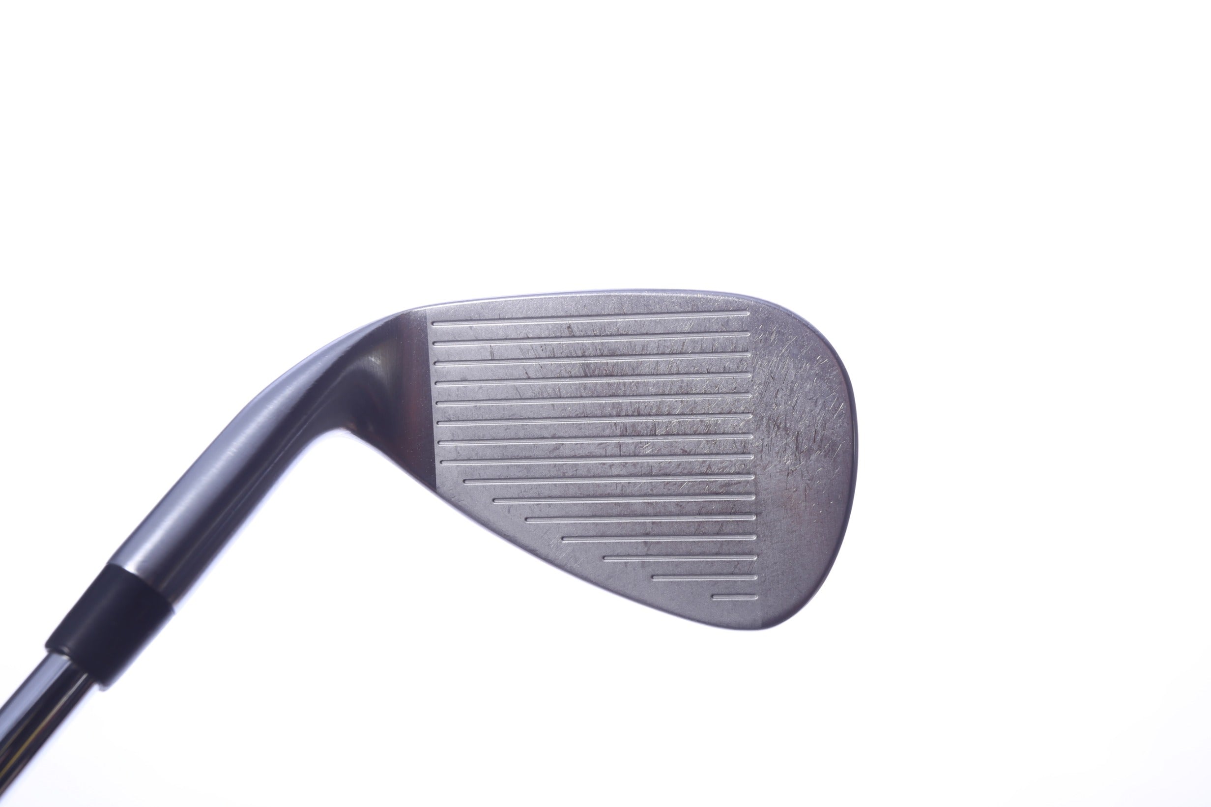 Used PXG 0311 XF GEN2 Chrome Pitching Wedge - Right-Handed - 44 Degrees - Regular Flex-Next Round