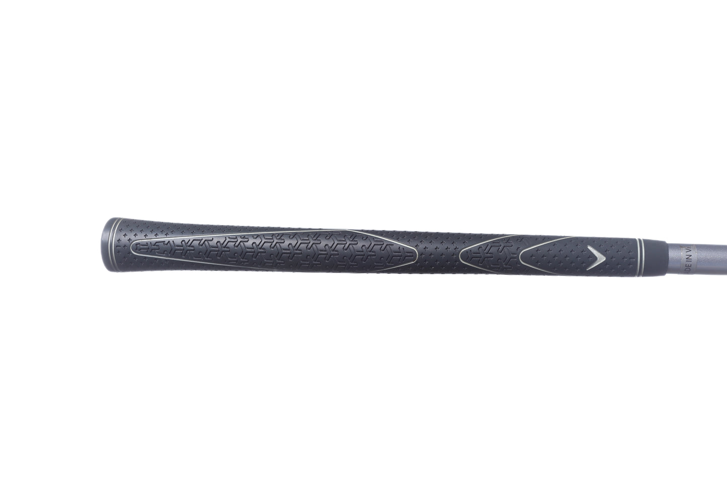 Used Callaway Big Bertha REVA Sand Wedge - Right-Handed - 54 Degrees - Ladies Flex-Next Round