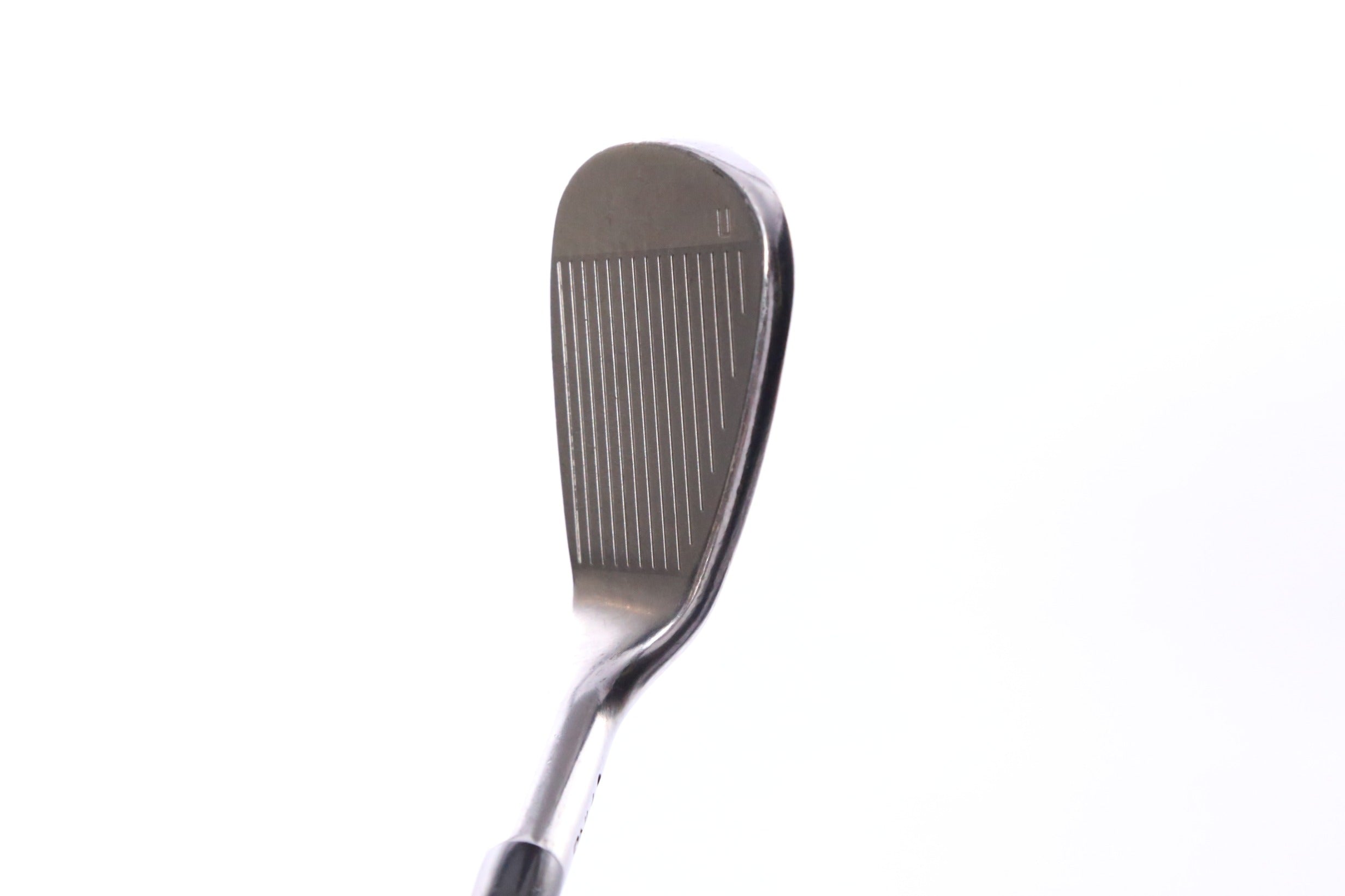 Used Ping i Series E1 Utility Wedge - Right-Handed - 50 Degrees - Stiff Flex