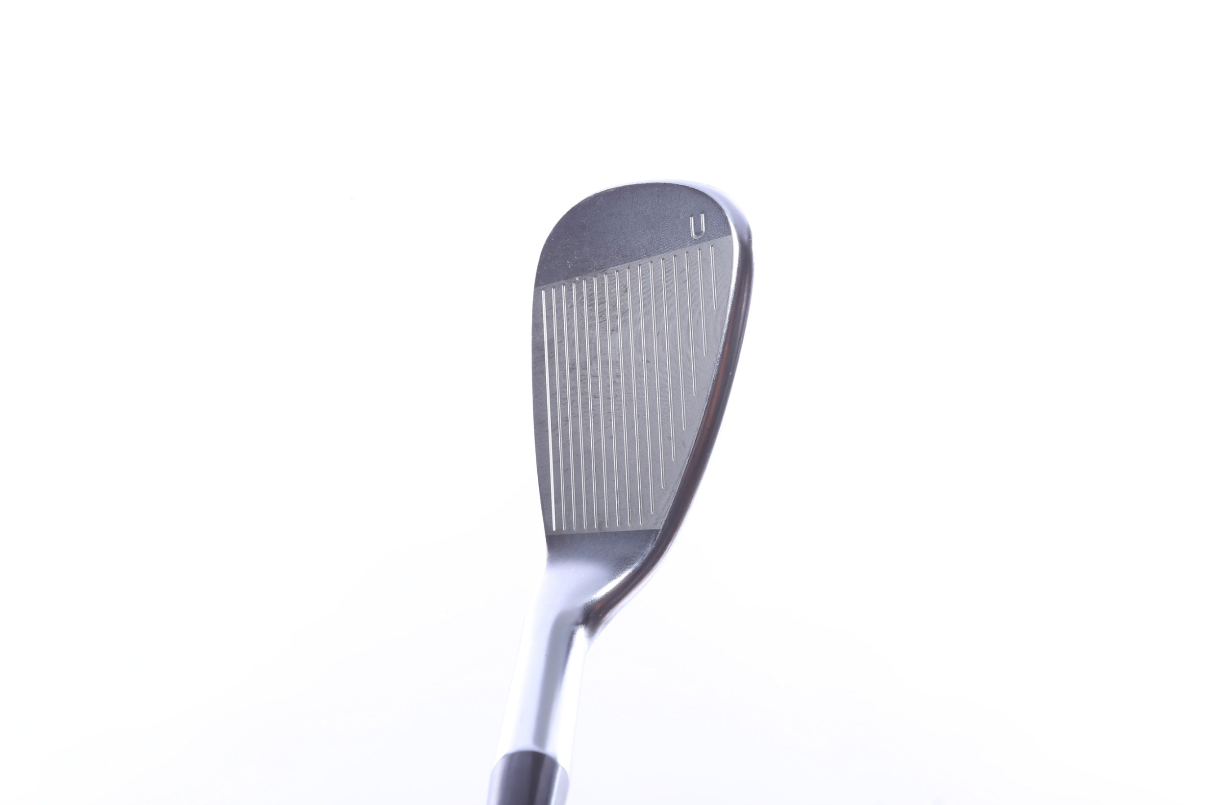 Used Ping G425 Utility Wedge - Right-Handed - 49.5 Degrees - Seniors Flex-Next Round