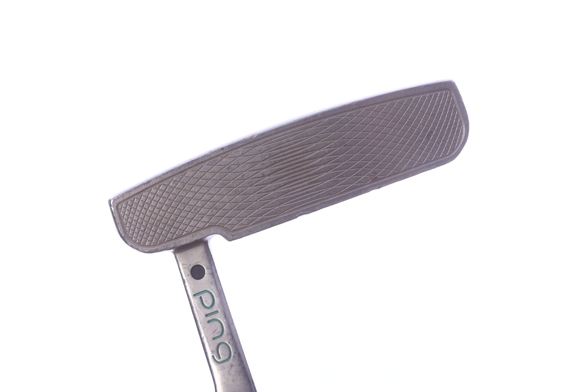 Used Ping G Le Arna Putter - Right-Handed - 33.5 in - Mid-mallet