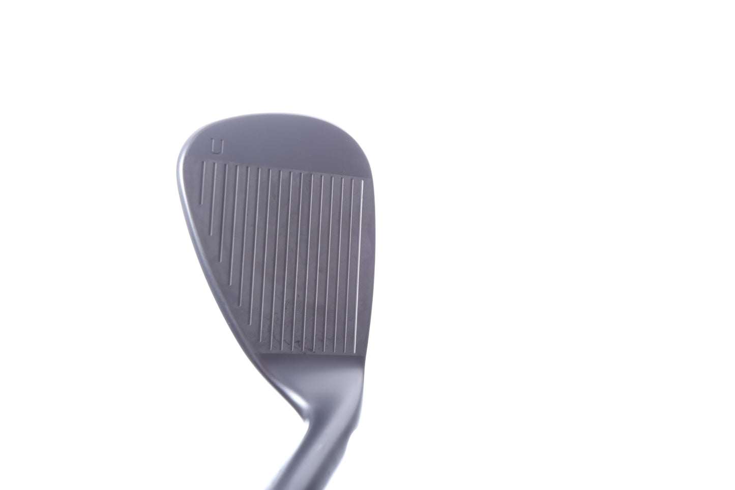 Used Ping G425 Utility Wedge - Left-Handed - 49.5 Degrees - Ladies Flex-Next Round