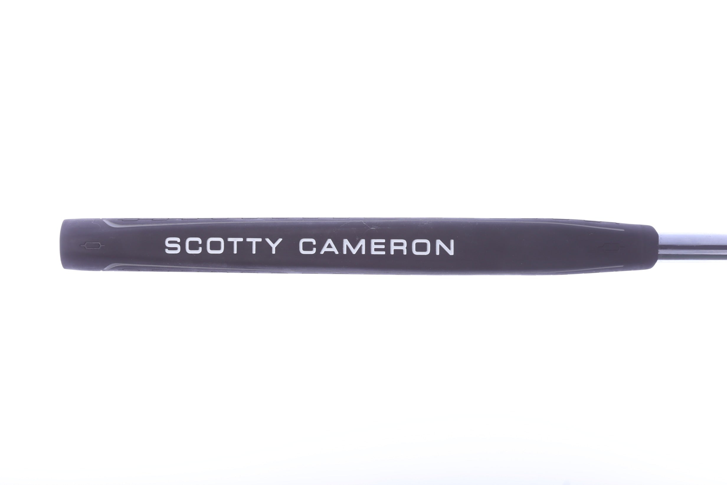 Used Titleist Scotty Cameron Futura 5.5M Putter - Right-Handed - 33 in - Mallet