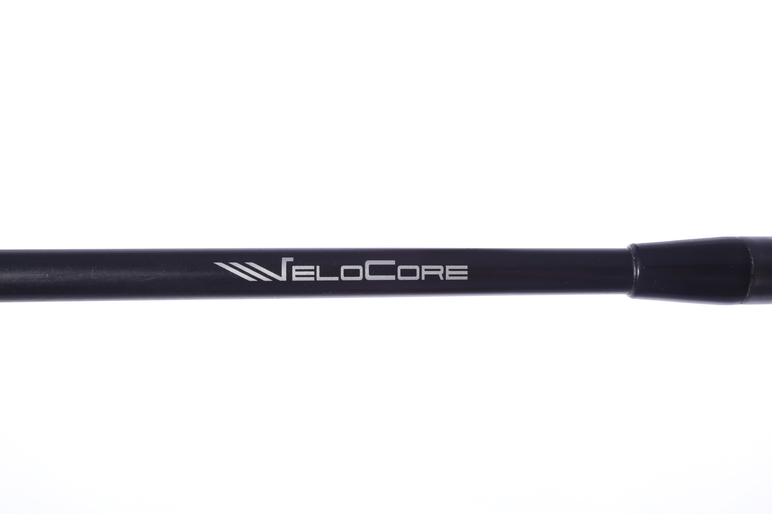 Used Titleist Vokey SM10 Jet Black Wedge Set - Right-Handed - 54*, 58* - Extra Stiff Flex-Next Round
