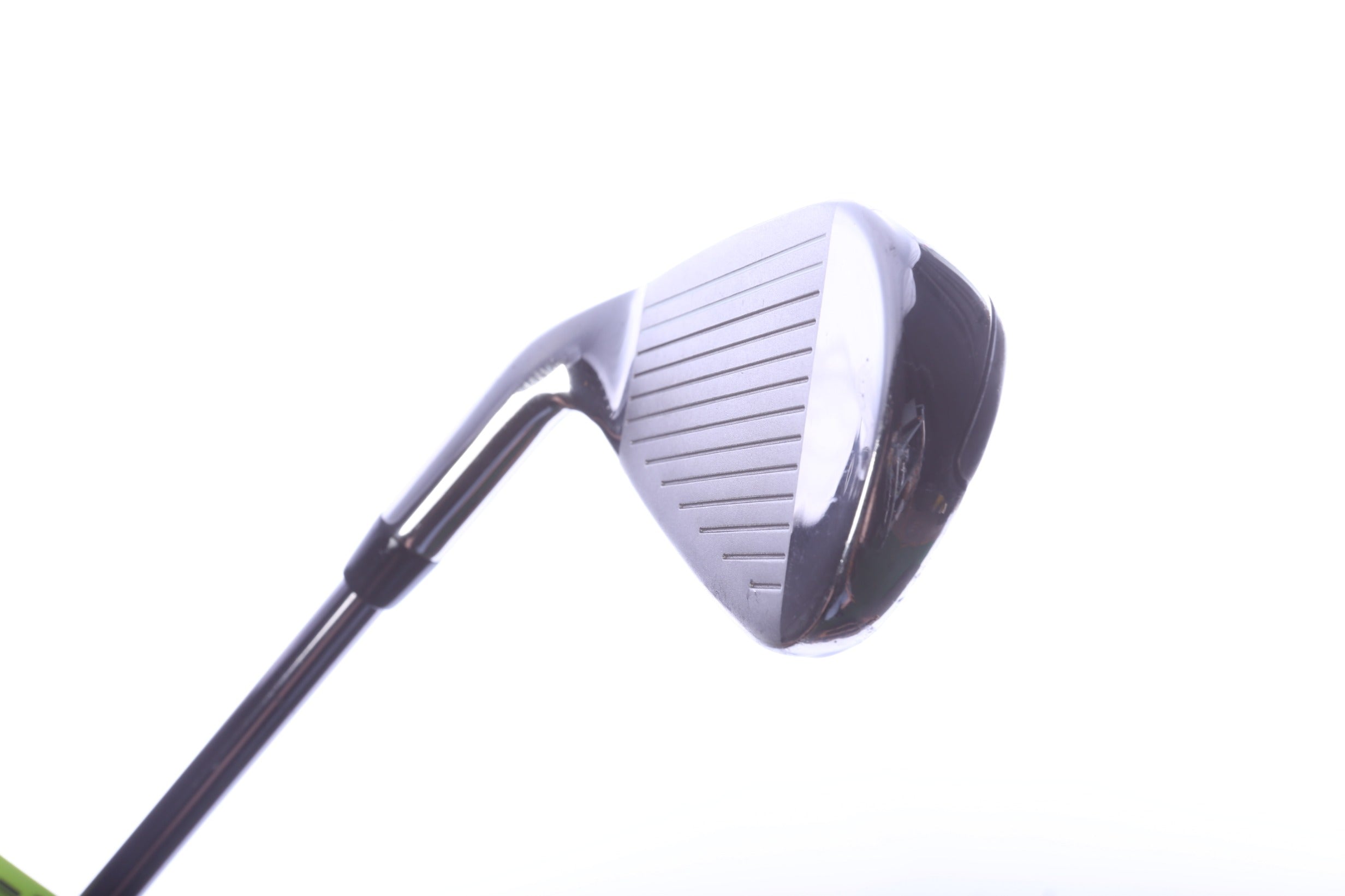 Used Callaway Rogue ST MAX OS Single 5-Iron - Right-Handed - Ladies Flex