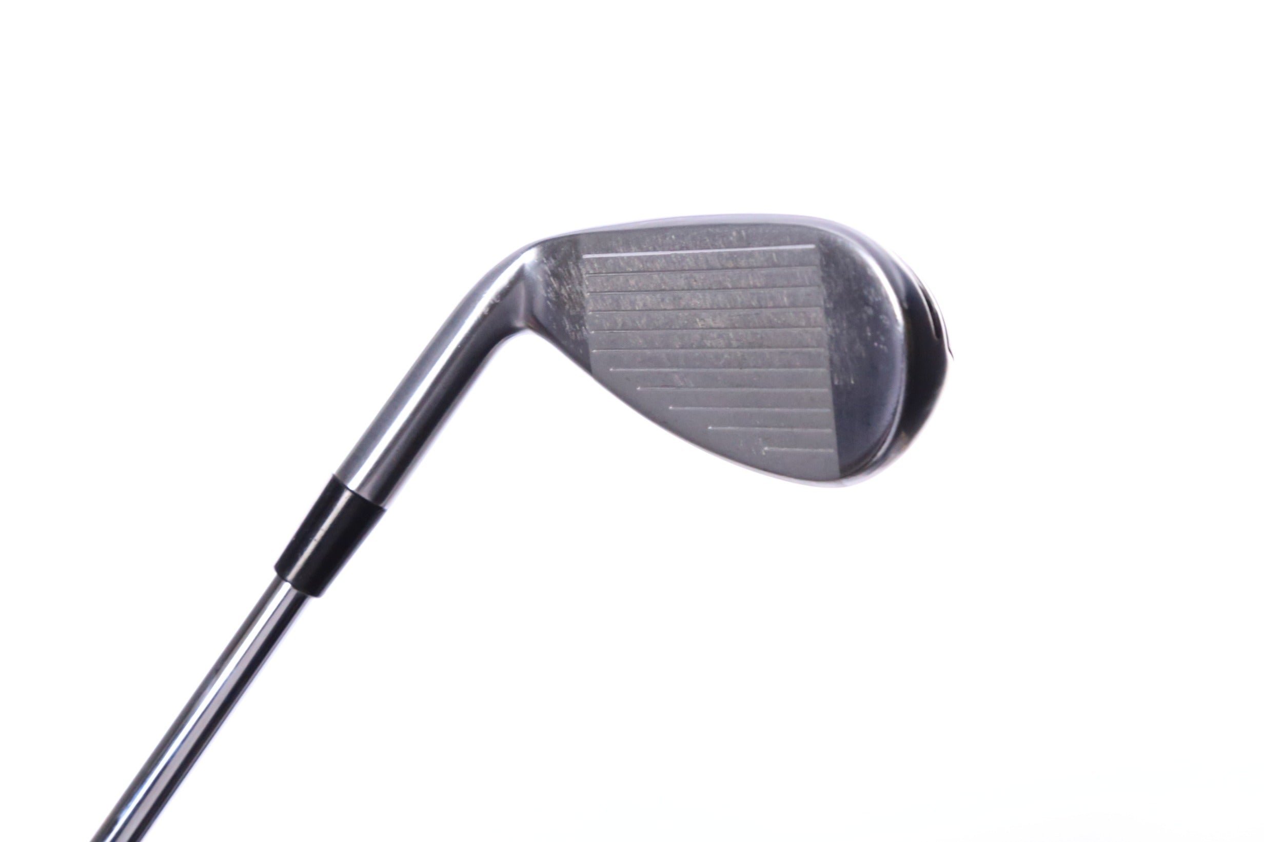 Used Adams 2014 Idea Single 7-Iron - Right-Handed - Regular Flex-Next Round