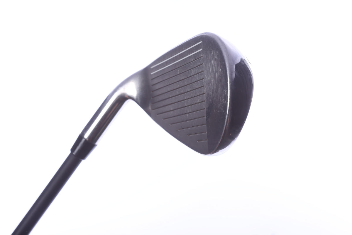 Used Callaway Mavrik Max Single 7-Iron - Right-Handed - Stiff Flex-Next Round