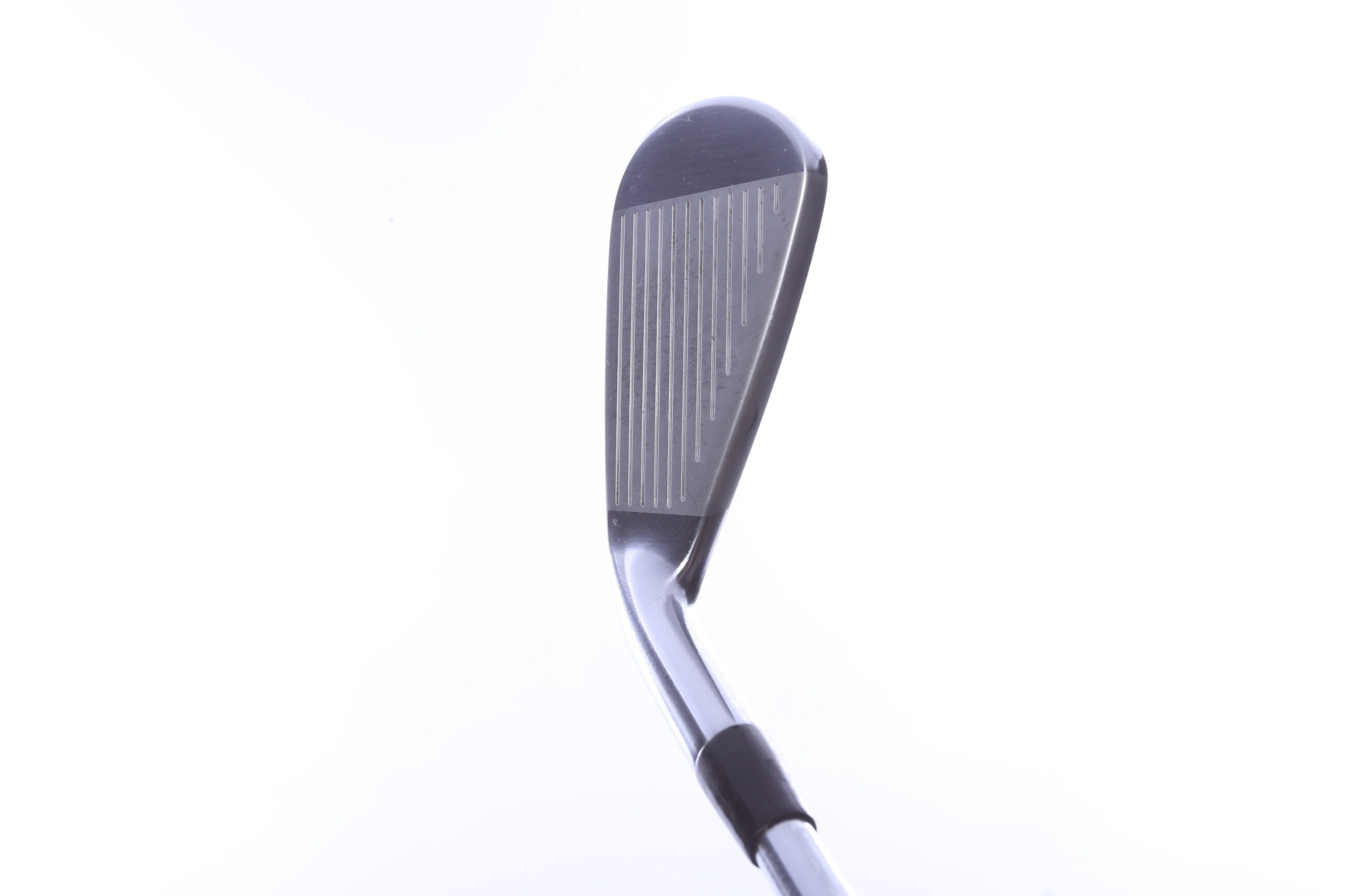 Used Mizuno Pro 225 Single 3-Iron - Right-Handed - Extra Stiff Flex-Next Round