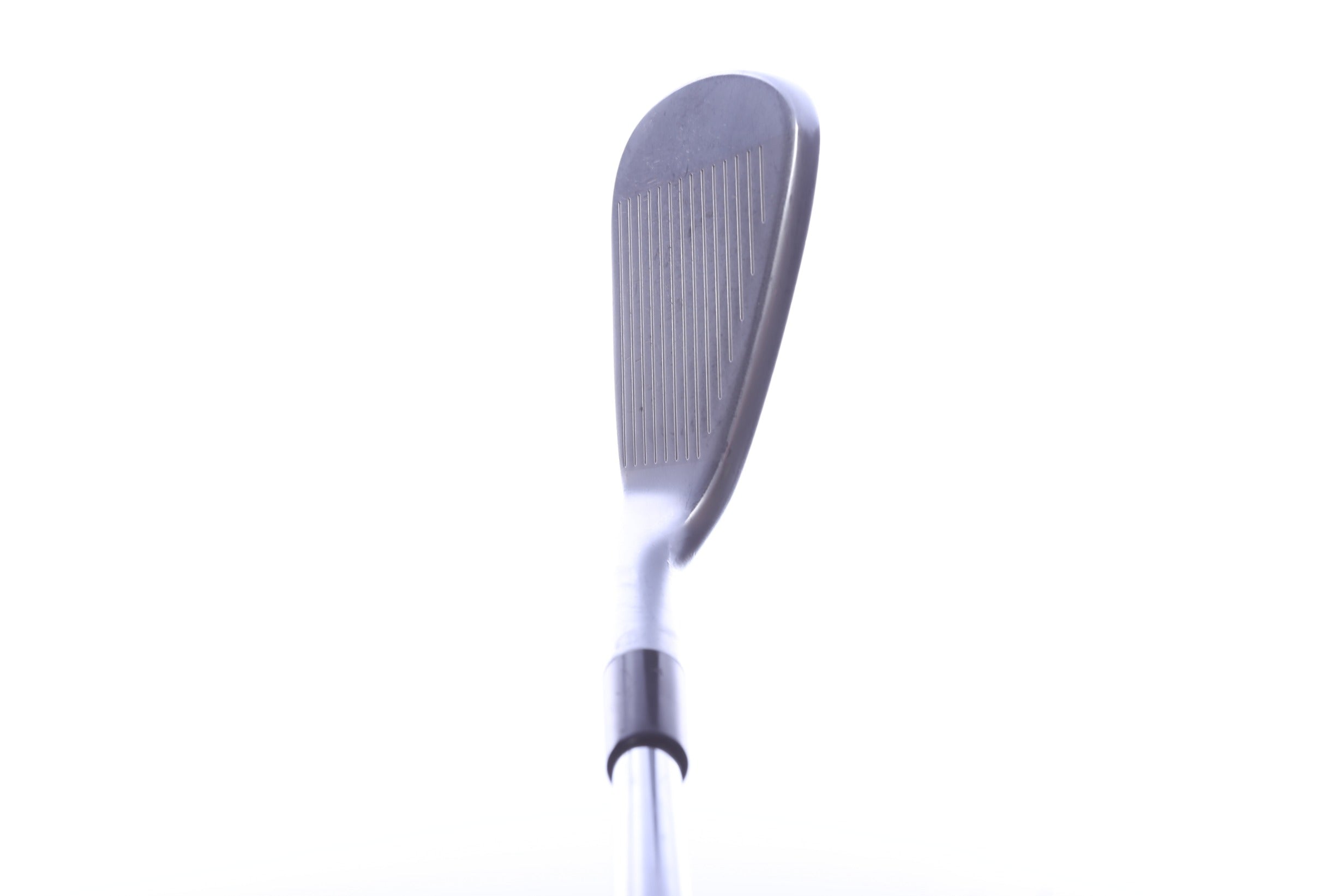 Used TaylorMade 2023 P790 Iron Set - Right-Handed - 4-PW - Stiff Flex