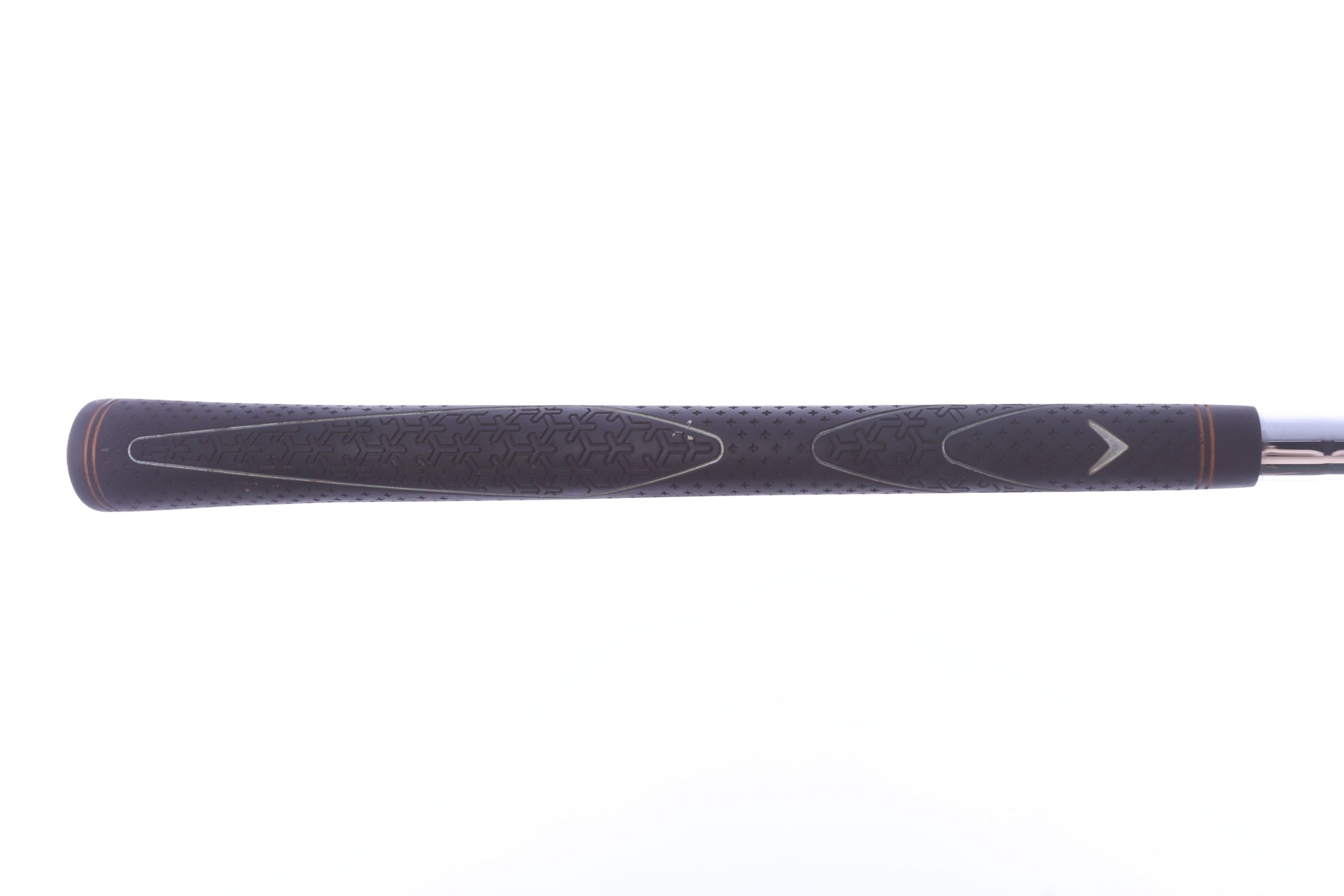Used Callaway X2 Hot Single 9-Iron - Right-Handed - Regular Flex-Next Round