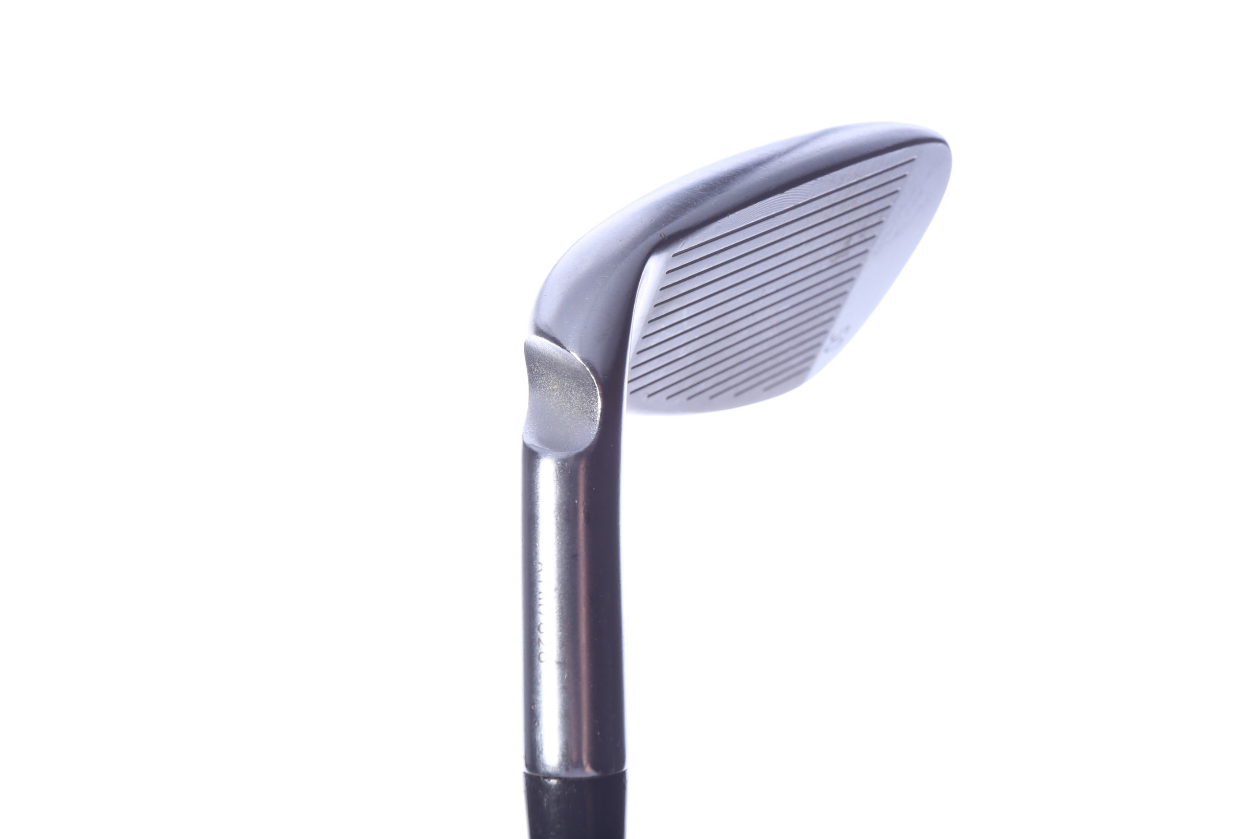 Used Ping G430 Approach Wedge - Right-Handed - 50 Degrees - Regular Flex