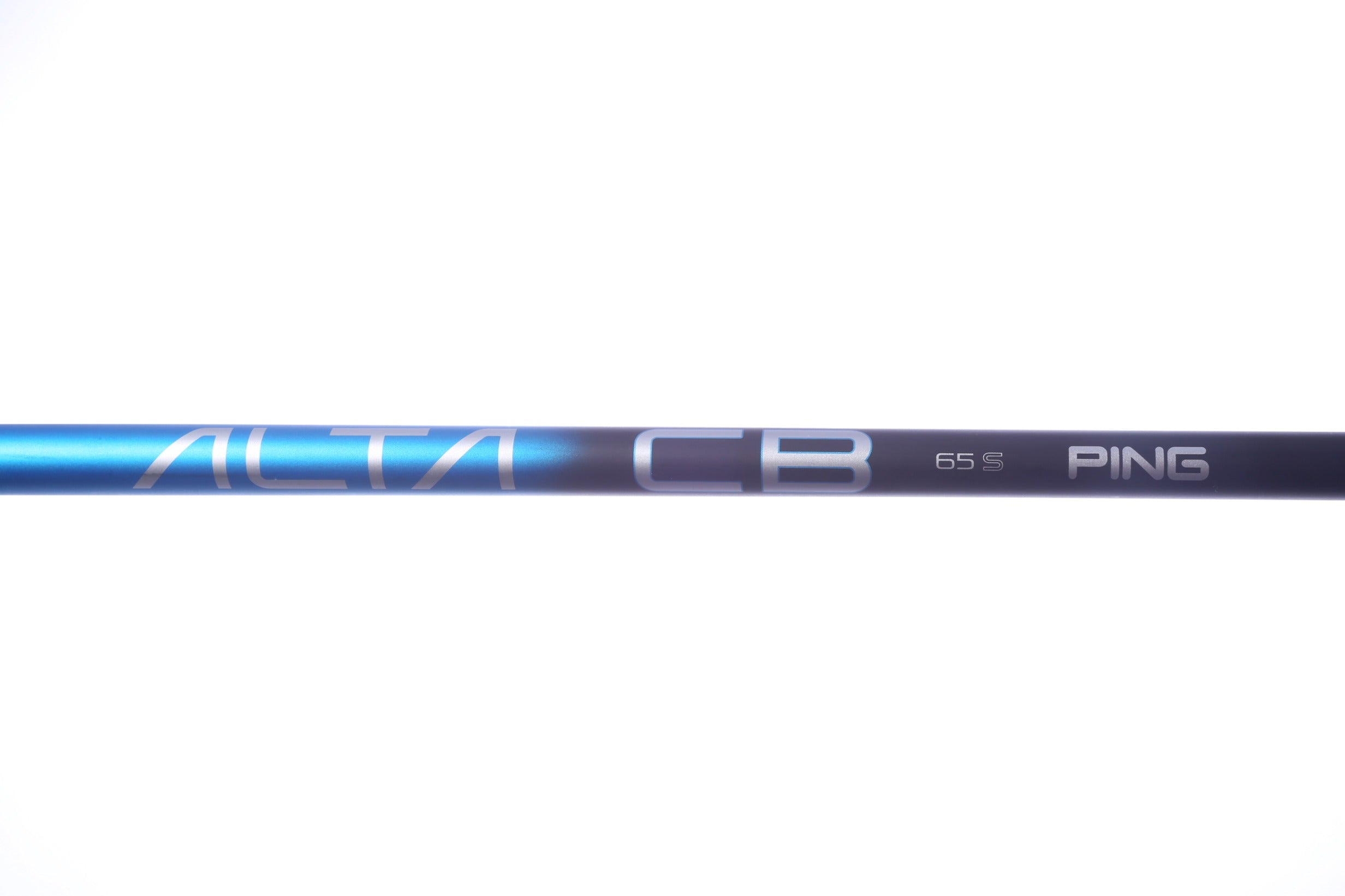 Used Ping G440 MAX 5-Wood - Right-Handed - 19 Degrees - Stiff Flex-Next Round