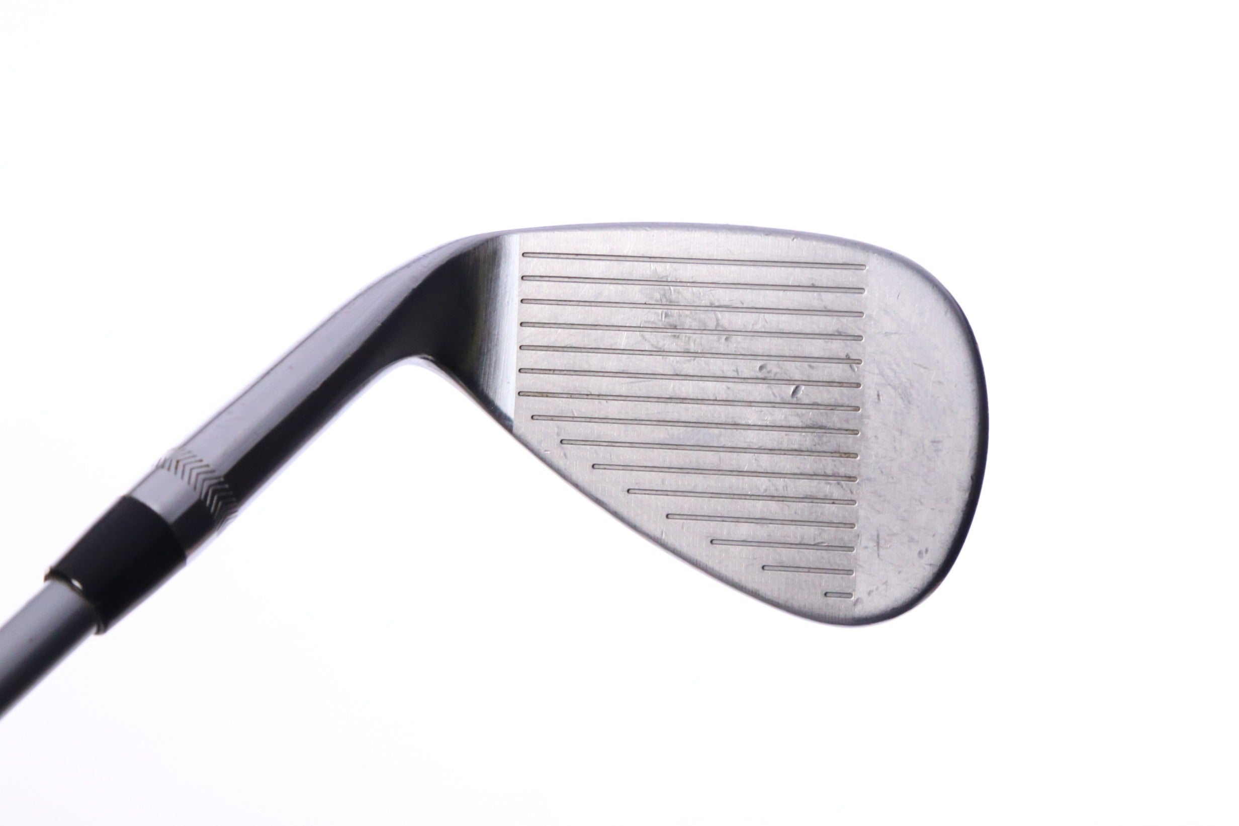 Used PXG 0311 Forged Gap Wedge - Right-Handed - 50 Degrees - Seniors Flex-Next Round