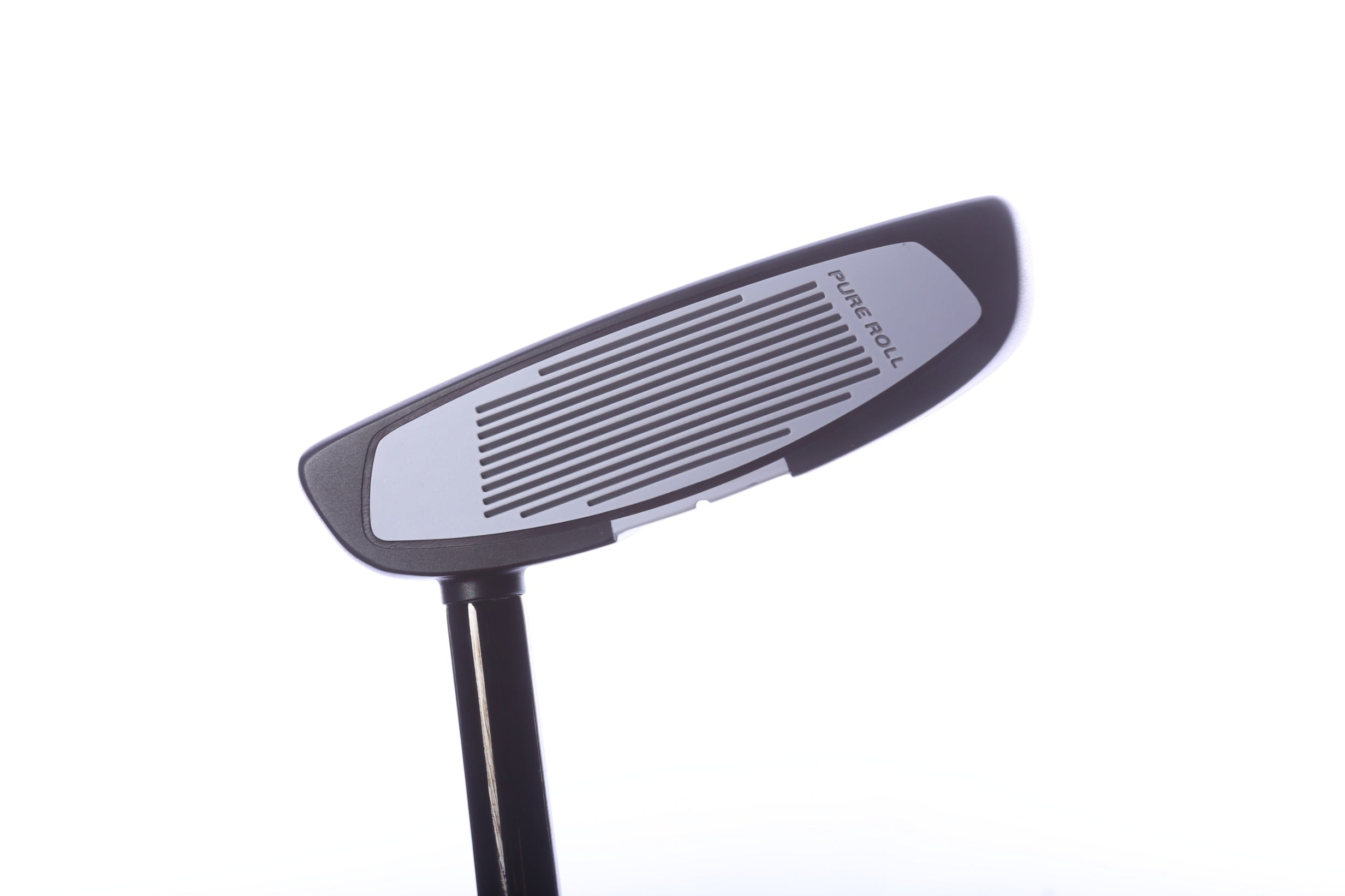 Used TaylorMade Spider Tour Counterbalance Putter - Right-Handed - 35 in - Mallet