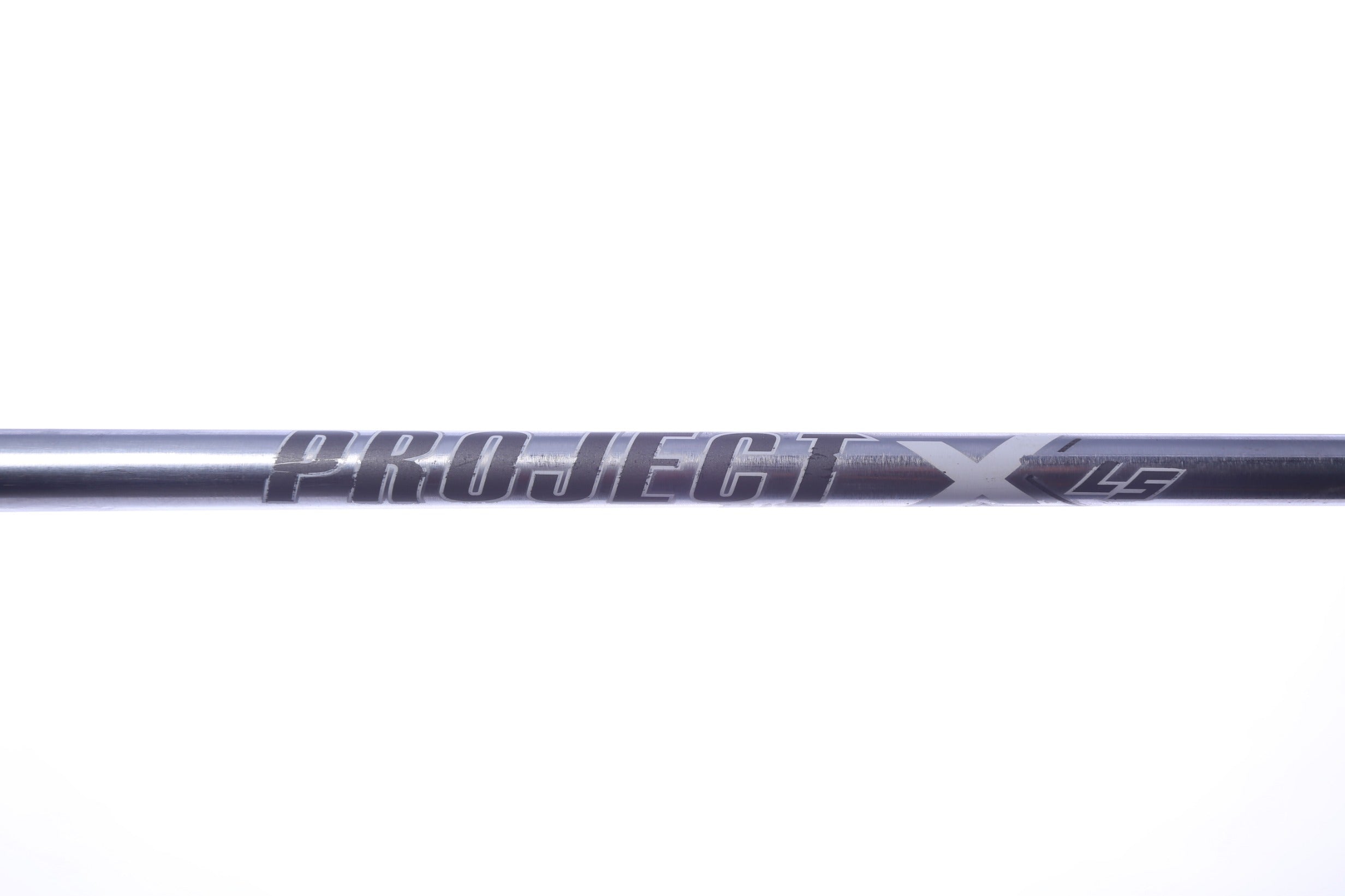 Used Mizuno JPX 921 Tour Single 7-Iron - Right-Handed - Extra Stiff Flex-Next Round