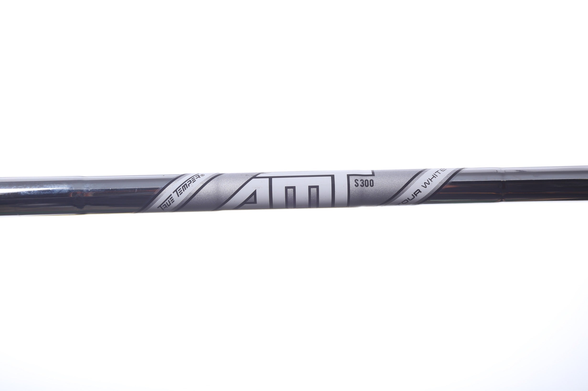 Used Titleist 718 AP2 Single 6-Iron - Right-Handed - Stiff Flex-Next Round