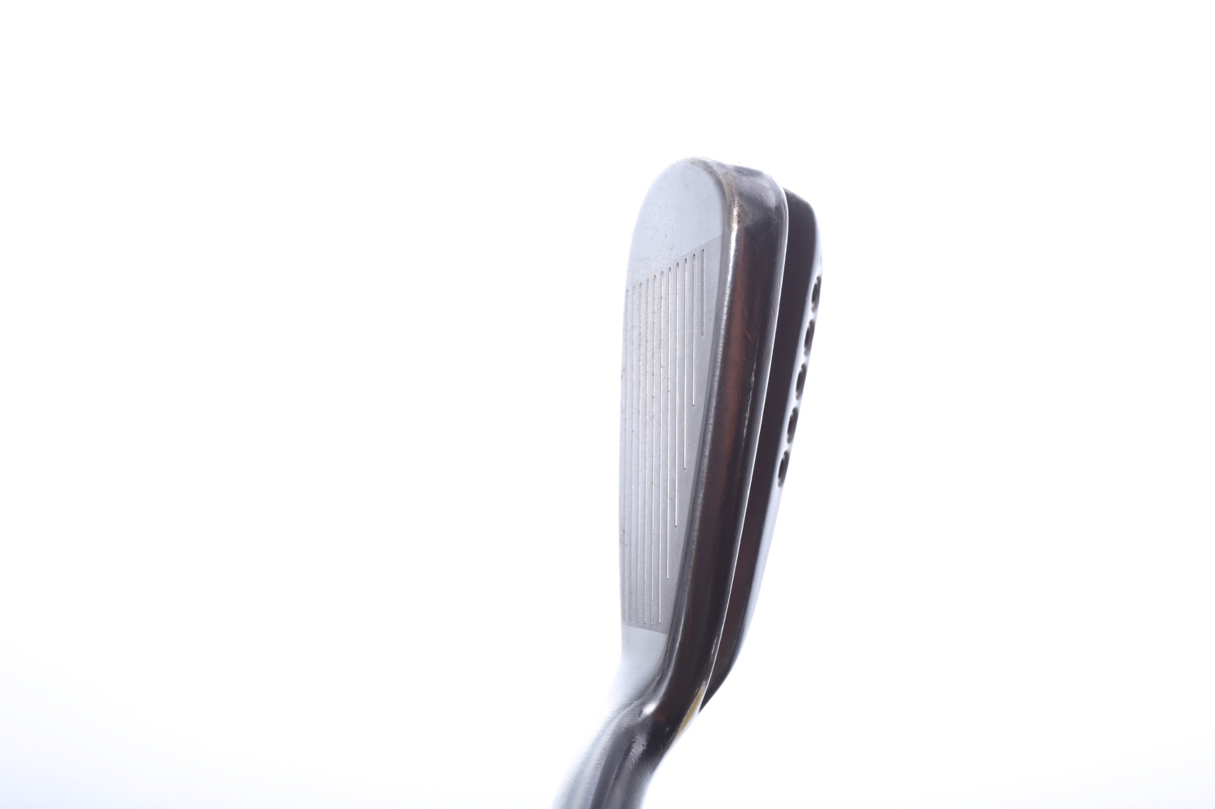 Used PXG 0311 SGI GEN2 Chrome Single 7-Iron - Right-Handed - Variable Flex-Next Round