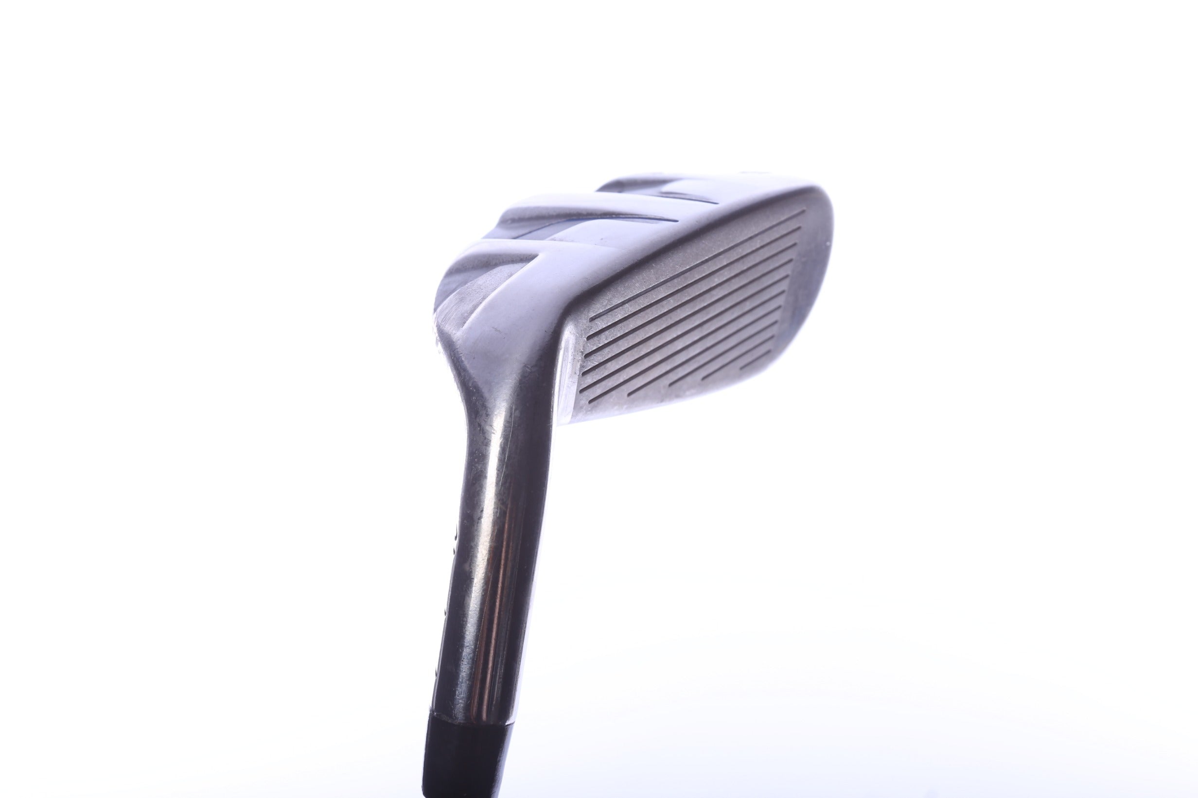 Used Cleveland Launcher XL Halo Single 5-Iron - Right-Handed - Ladies Flex