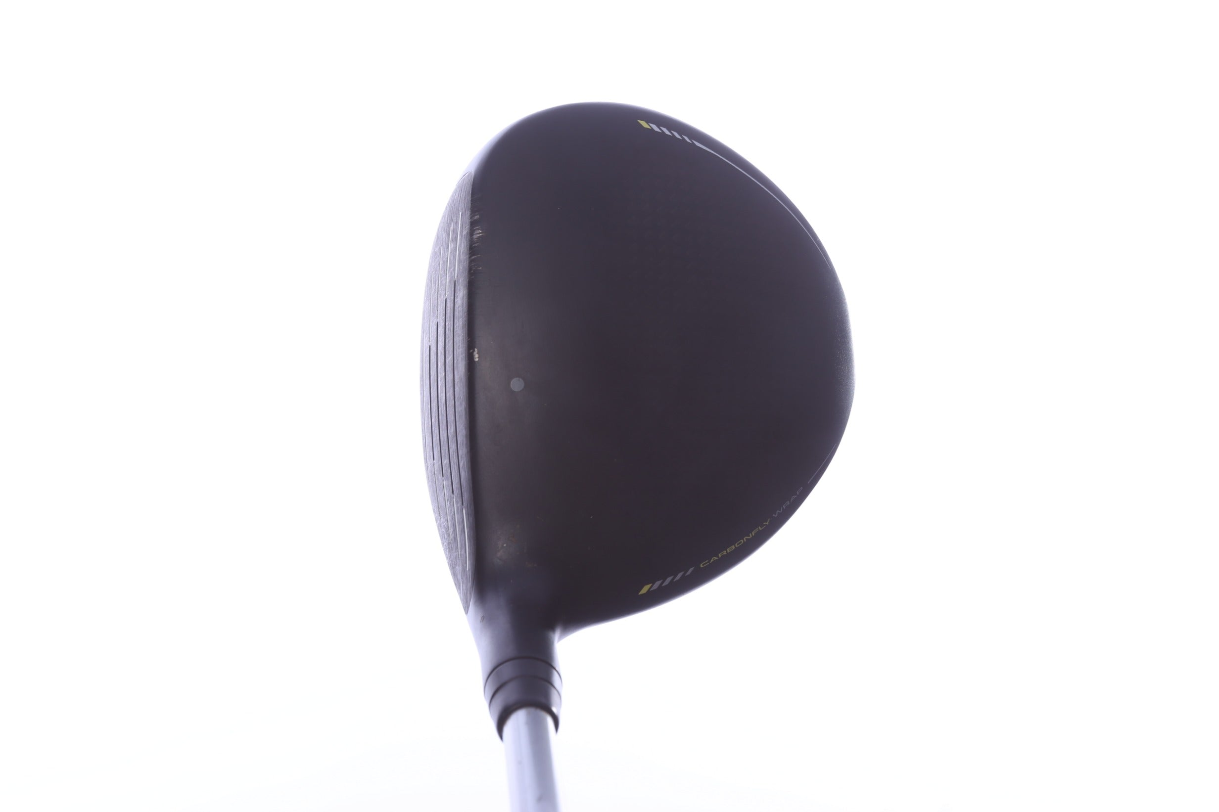 Used Ping G430 SFT 5-Wood - Right-Handed - 19 Degrees - Seniors Flex